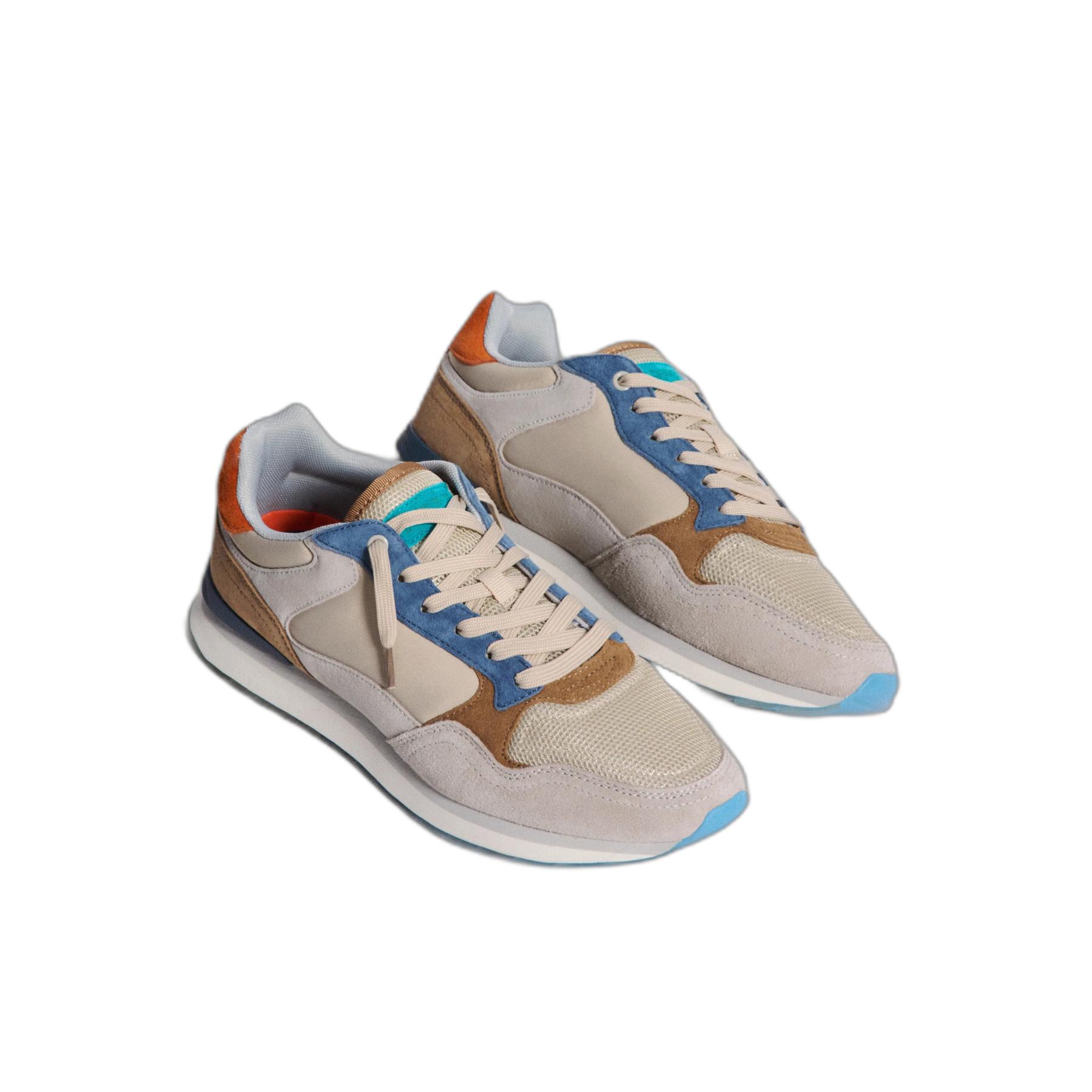 product/h/o/hoff_22202602_gris-beige-bleu_2.jpg
