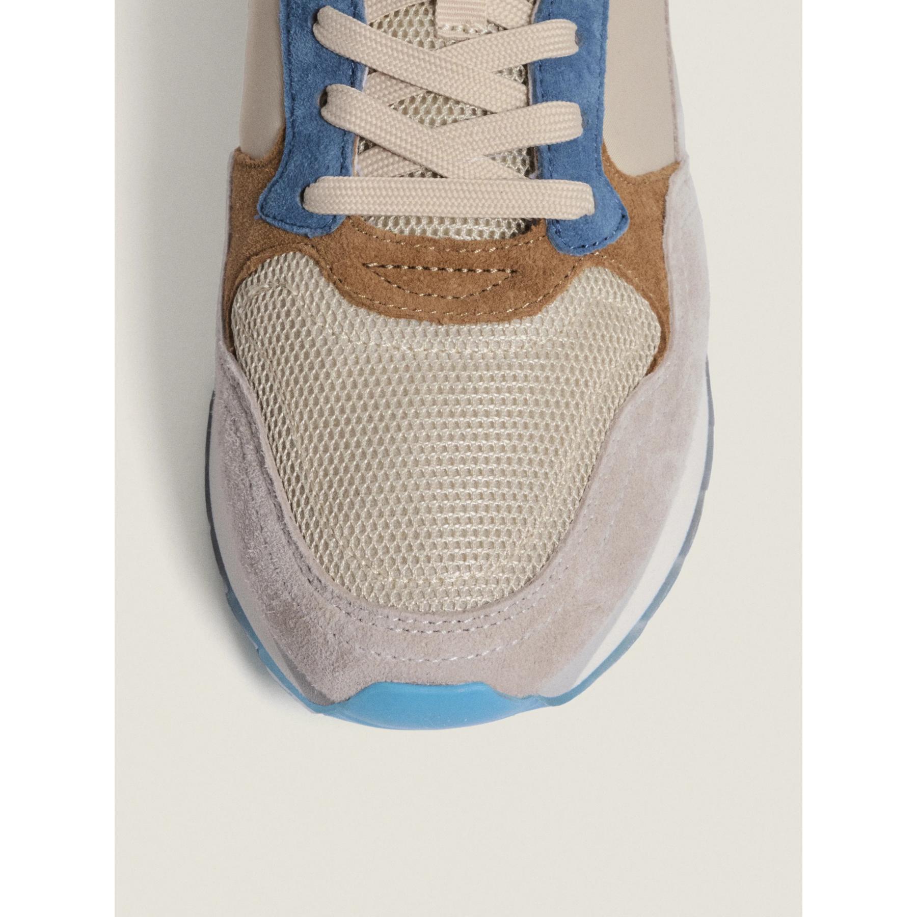 product/h/o/hoff_22202602_gris-beige-bleu_3.jpg