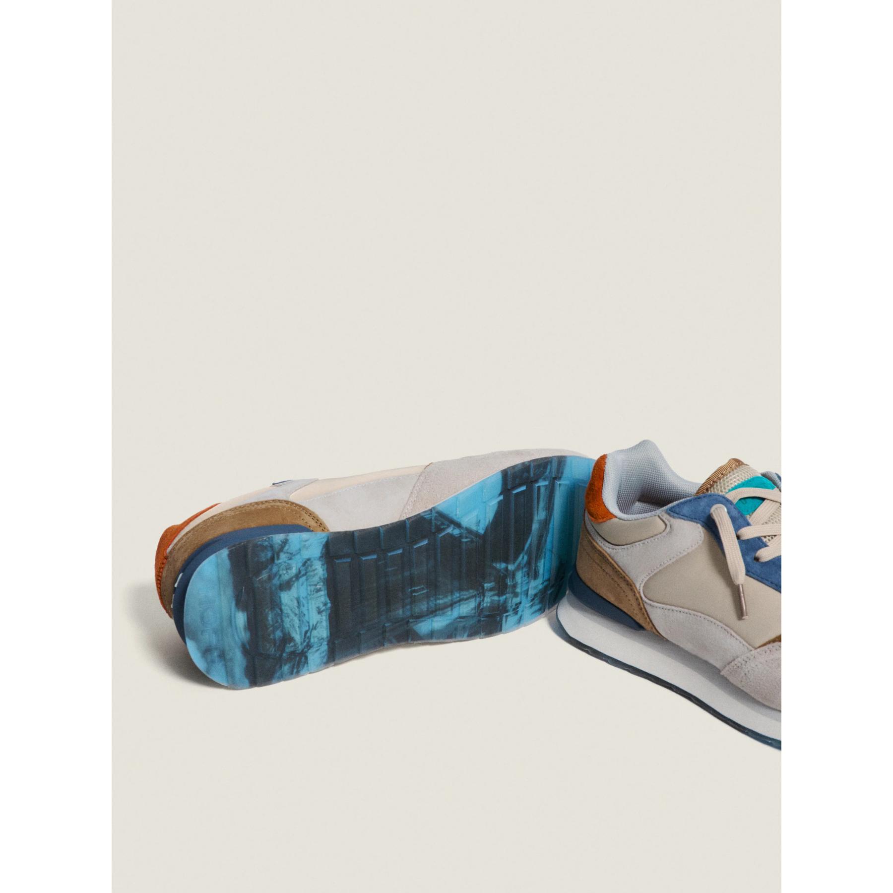product/h/o/hoff_22202602_gris-beige-bleu_5.jpg
