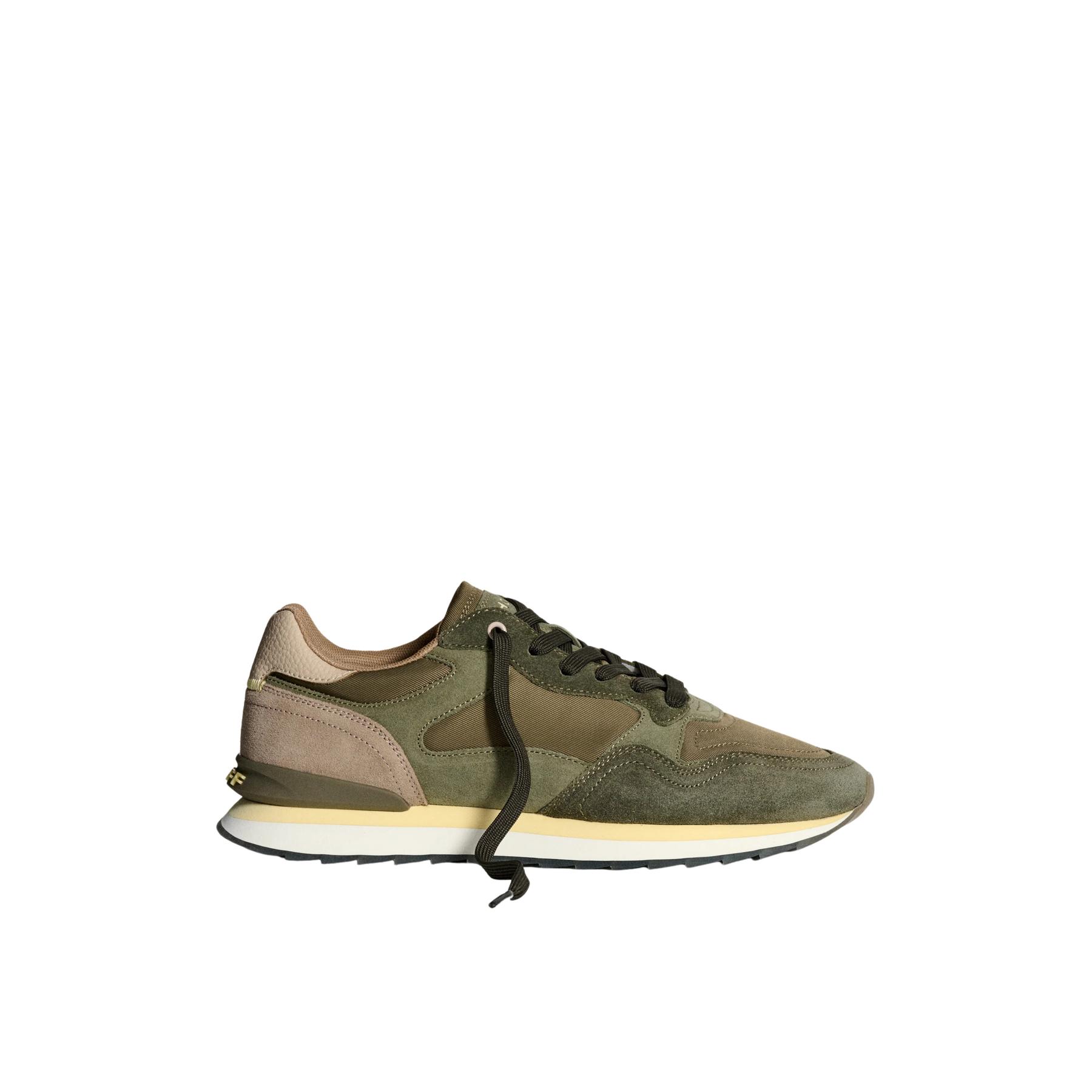 product/h/o/hoff_22502601_khaki_1.jpg