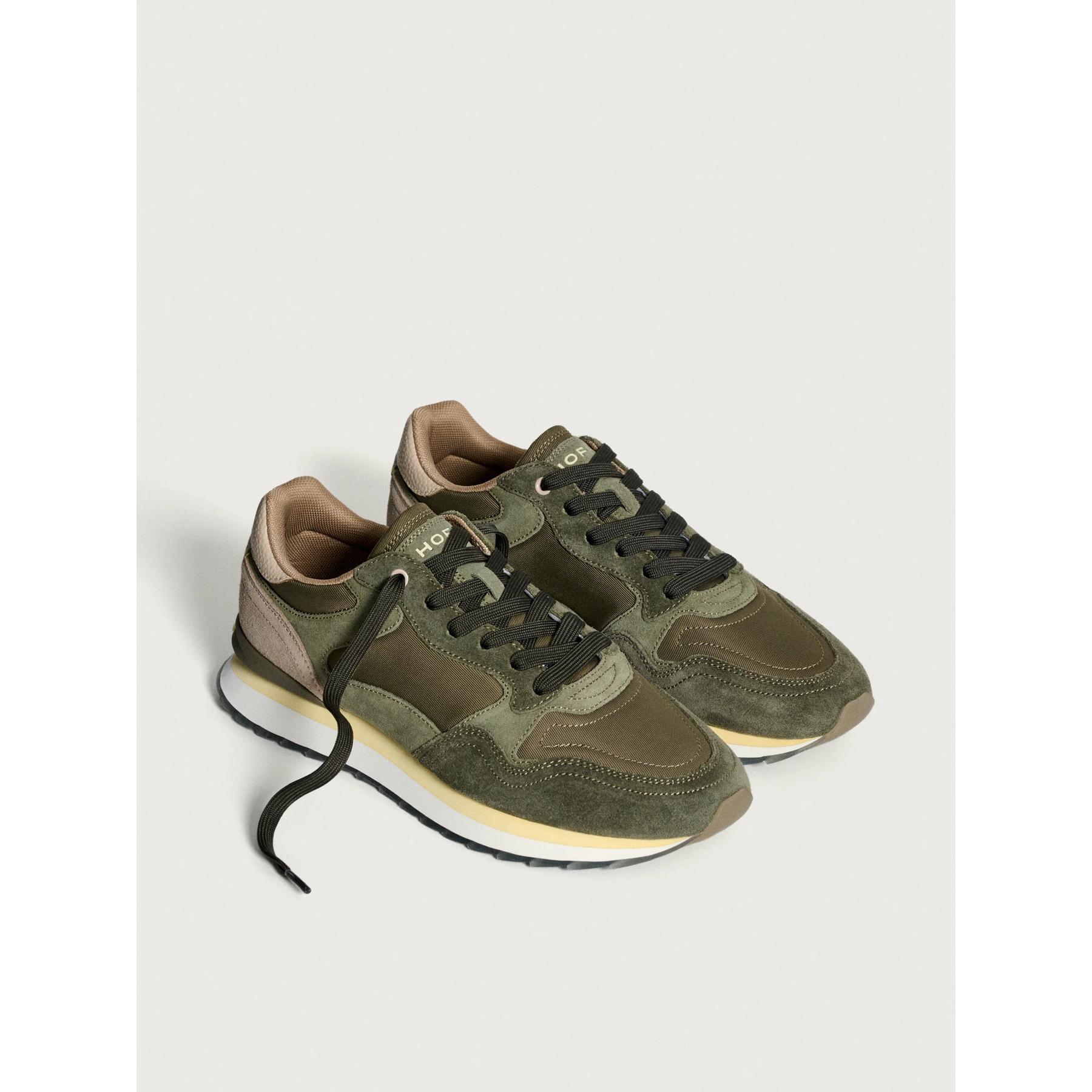 product/h/o/hoff_22502601_khaki_2.jpg