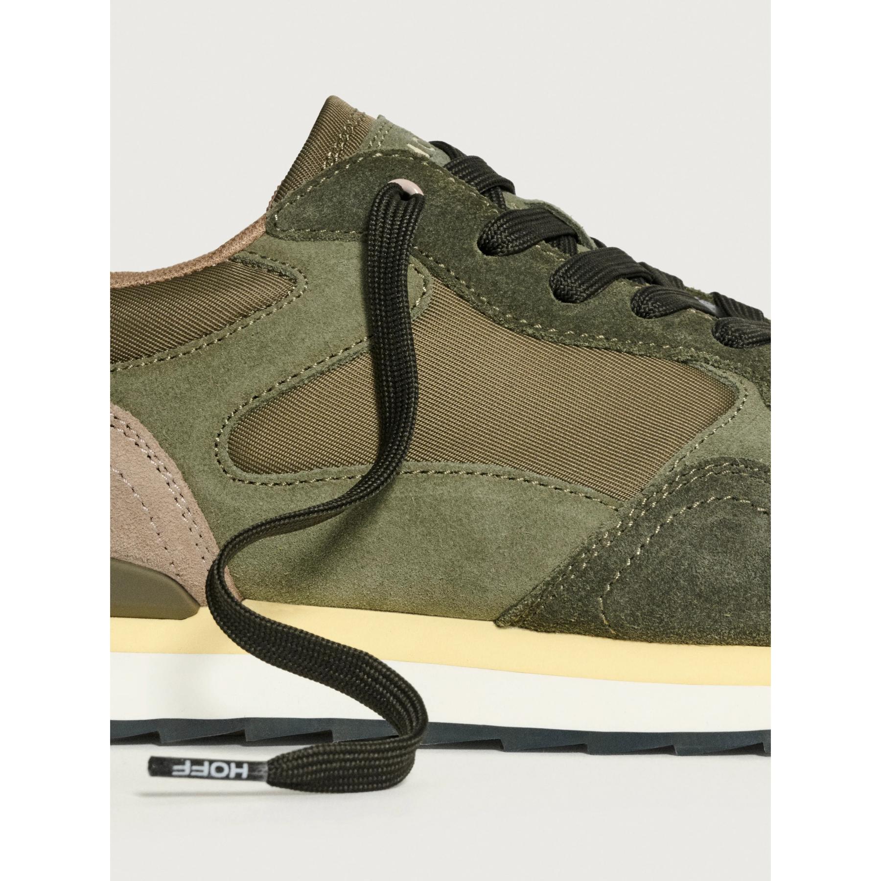 product/h/o/hoff_22502601_khaki_3.jpg