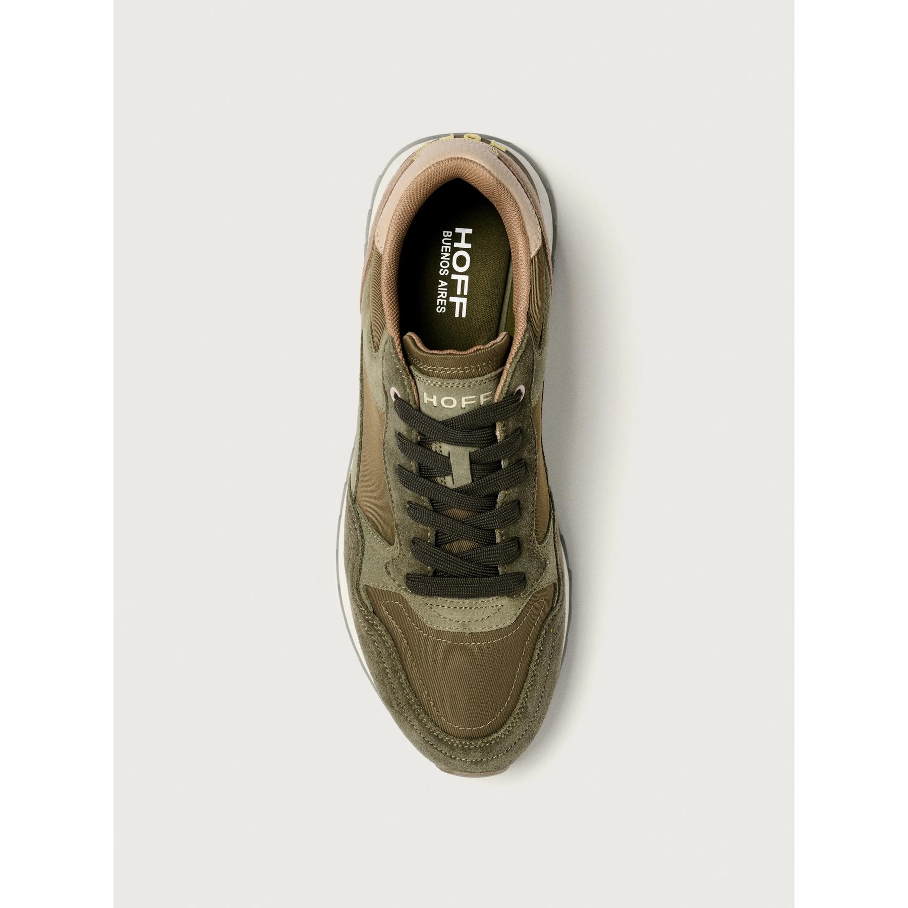 product/h/o/hoff_22502601_khaki_6.jpg