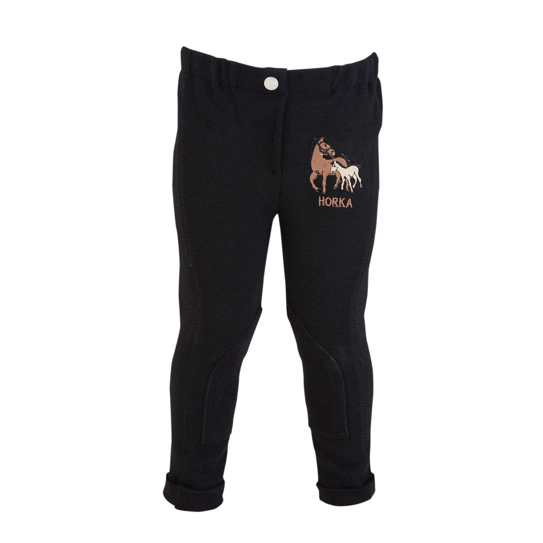 product/h/o/horka_112551-2_0.jpg