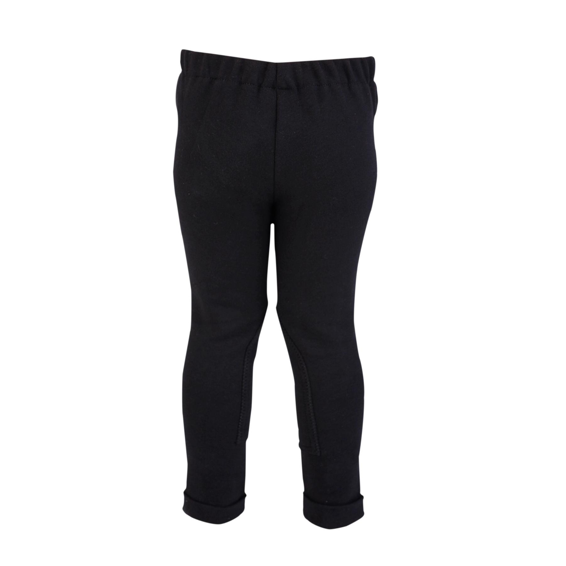 product/h/o/horka_112551-2_1.jpg