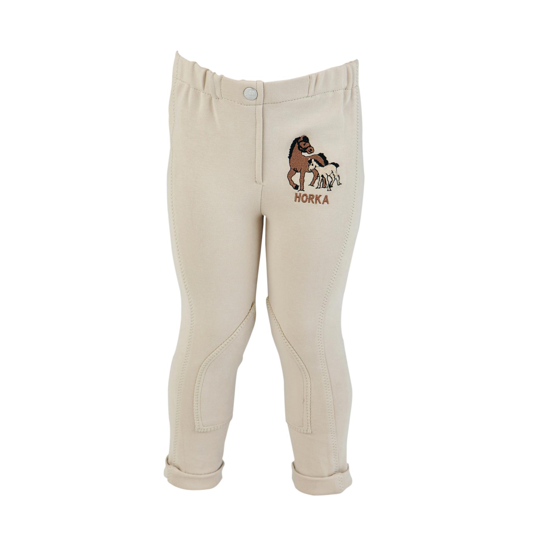 product/h/o/horka_112551-3_0.jpg