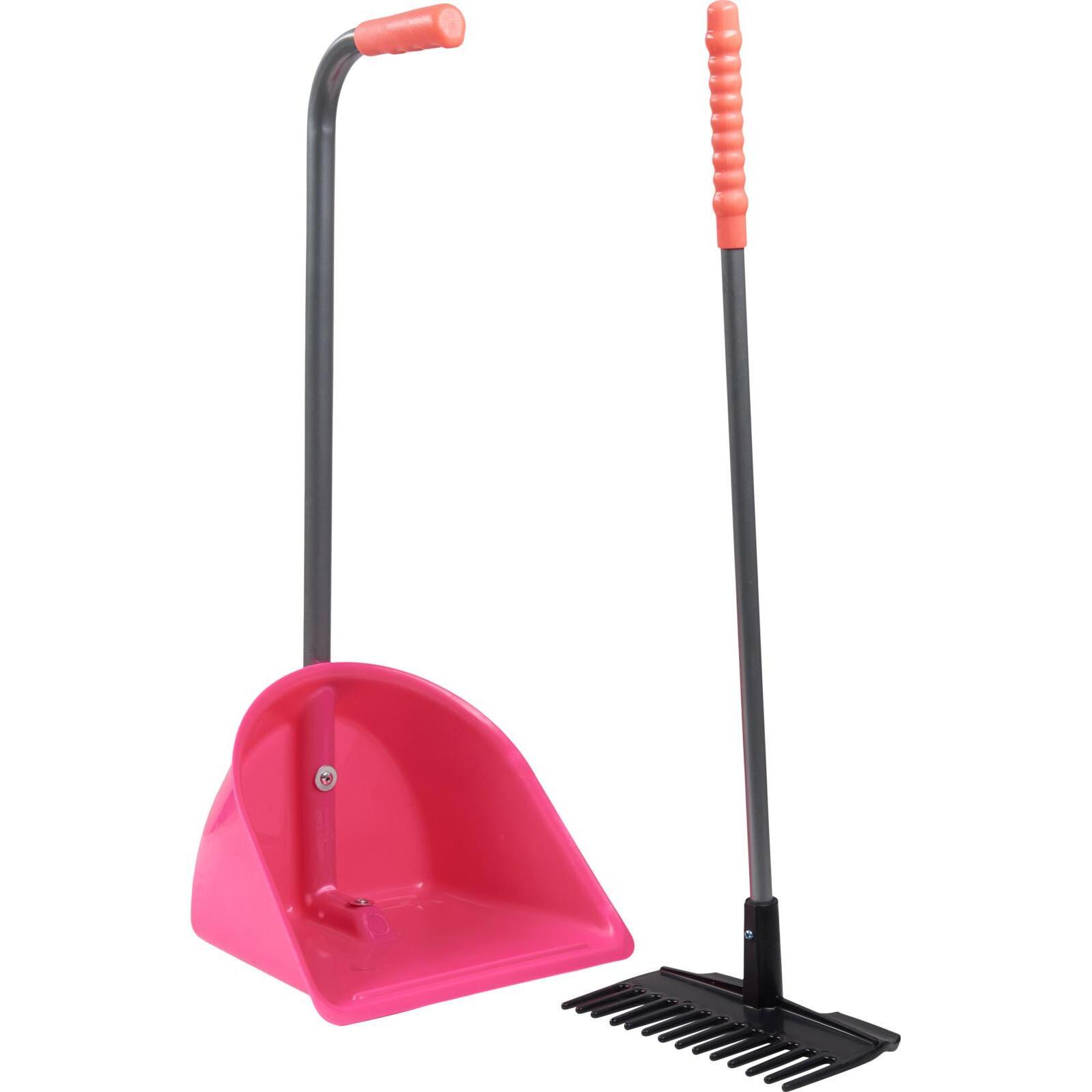 product/h/o/horseguard_501520013_pink_1.jpg