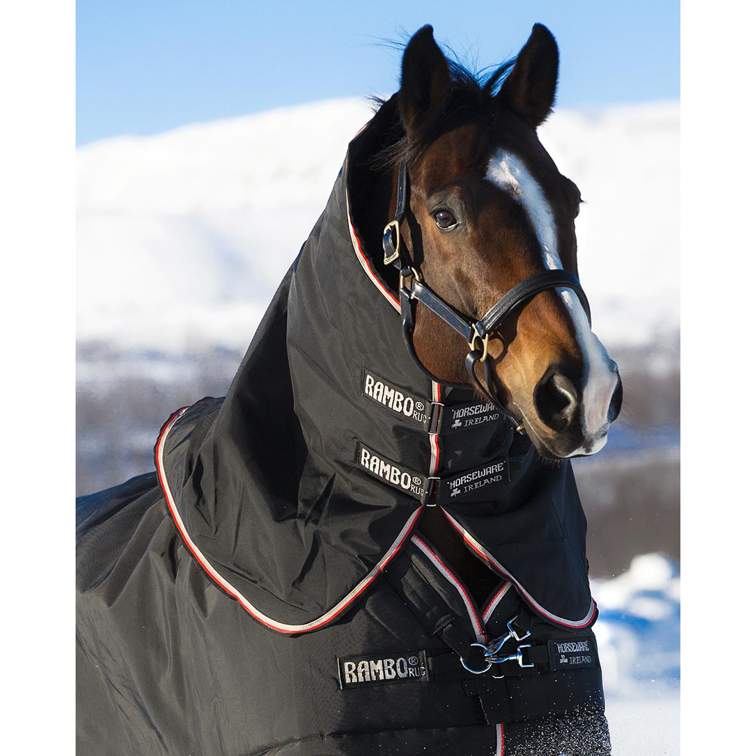 product/h/o/horseware_hwaaasndbkrexl_1.jpg