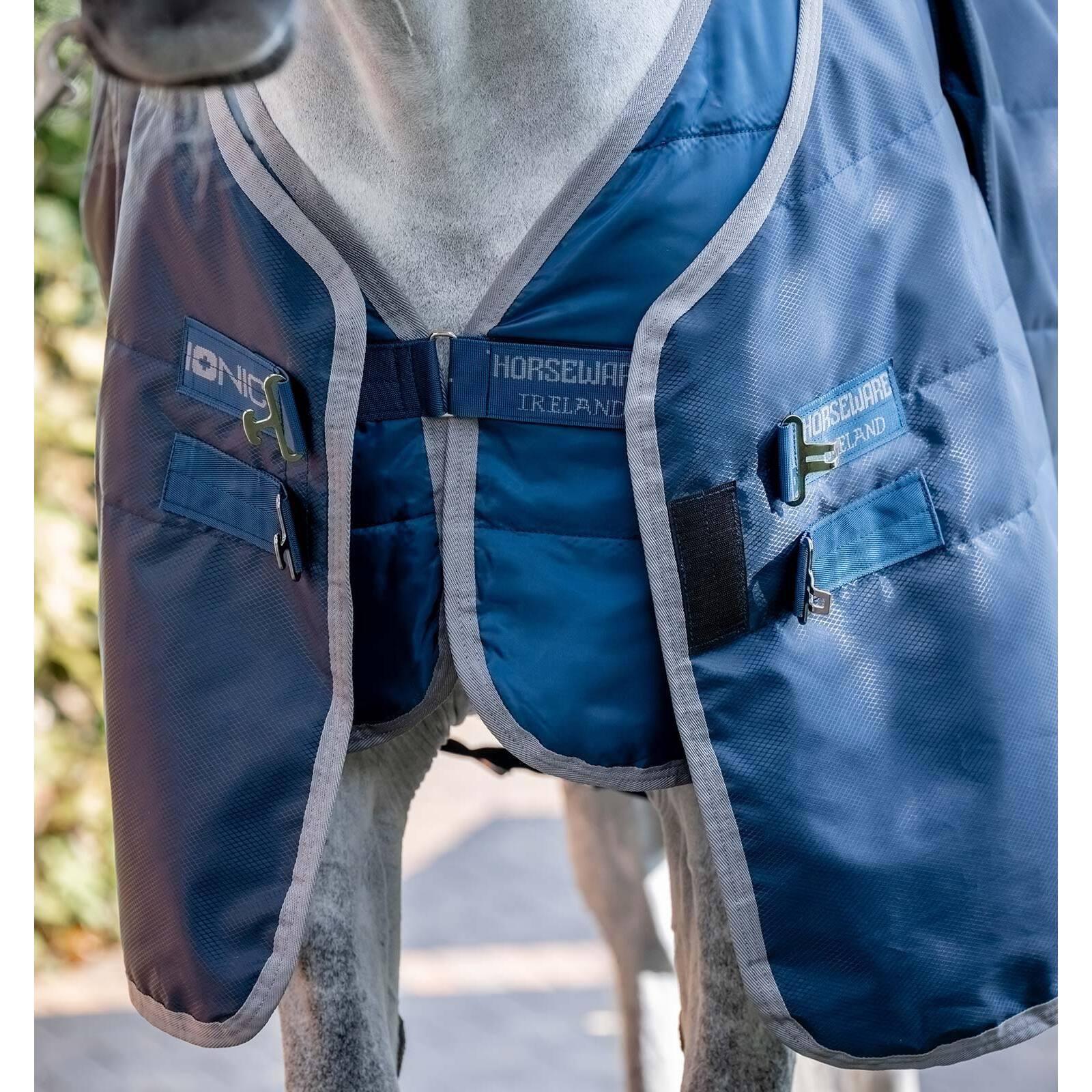 product/h/o/horseware_tihsc1-cib0-66_imperial-blue-silver-navy_3.jpg