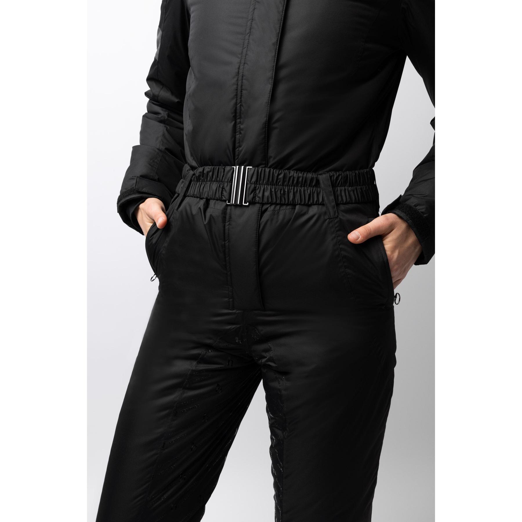 product/h/o/horze_34012-089_caviar-black_6.jpg