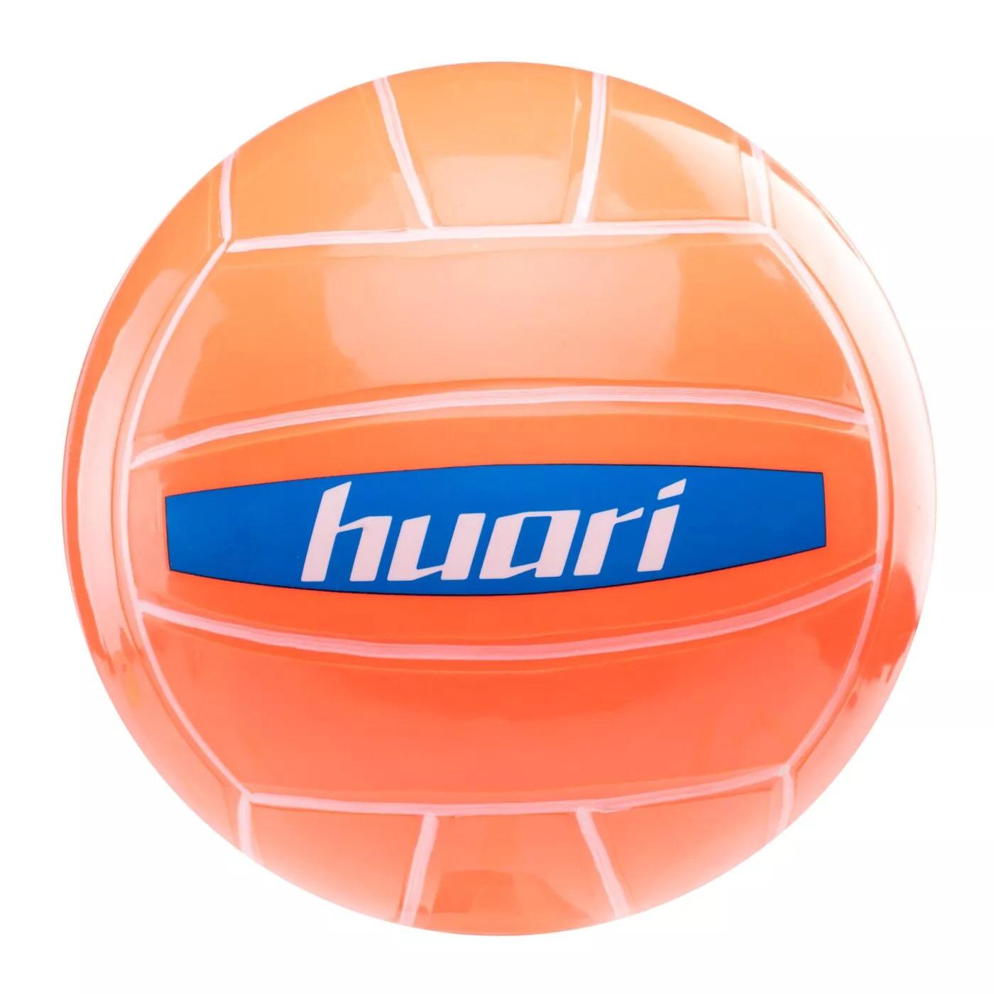 product/h/u/huari_6152-or_blue_wht_orange-blue-white_1.jpg