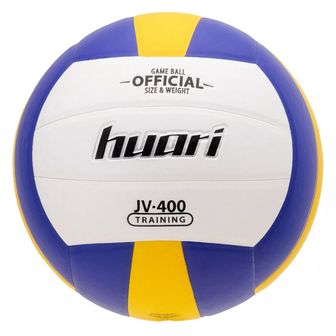 product/h/u/huari_m000140131_white-blue-yellow_1.jpg