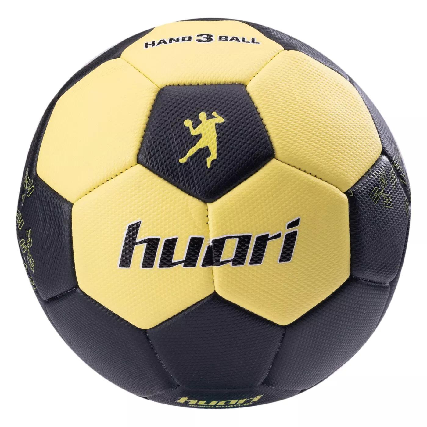 product/h/u/huari_m000253973_black-yellow_1.jpg