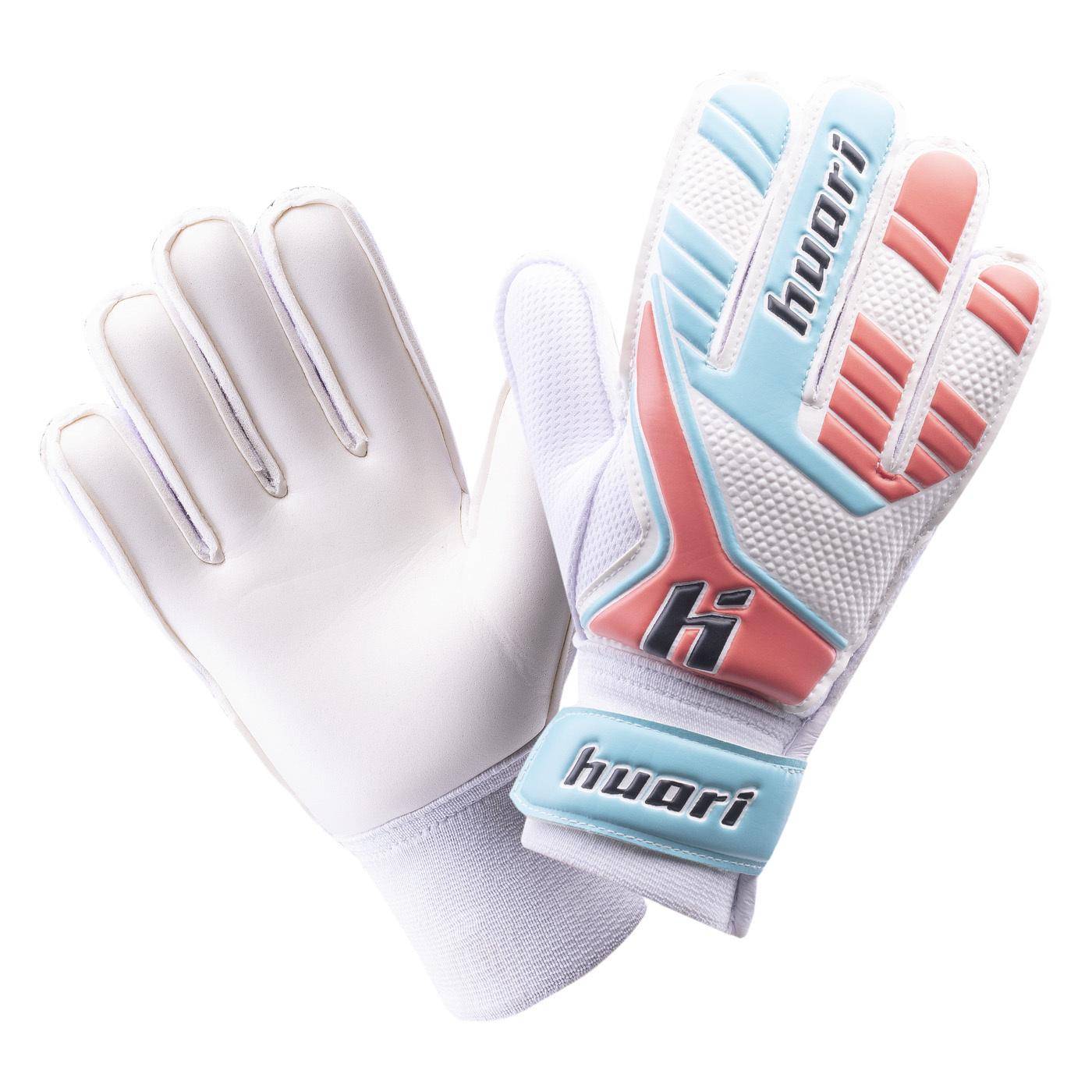 product/h/u/huari_m000254039_white-blue-pink_1.jpg