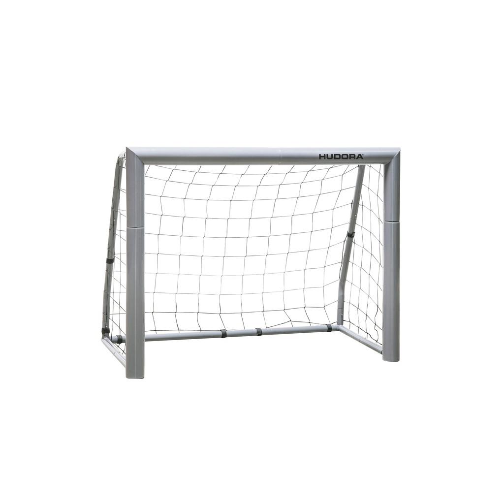 product/h/u/hudora_76932_gris_1.jpg