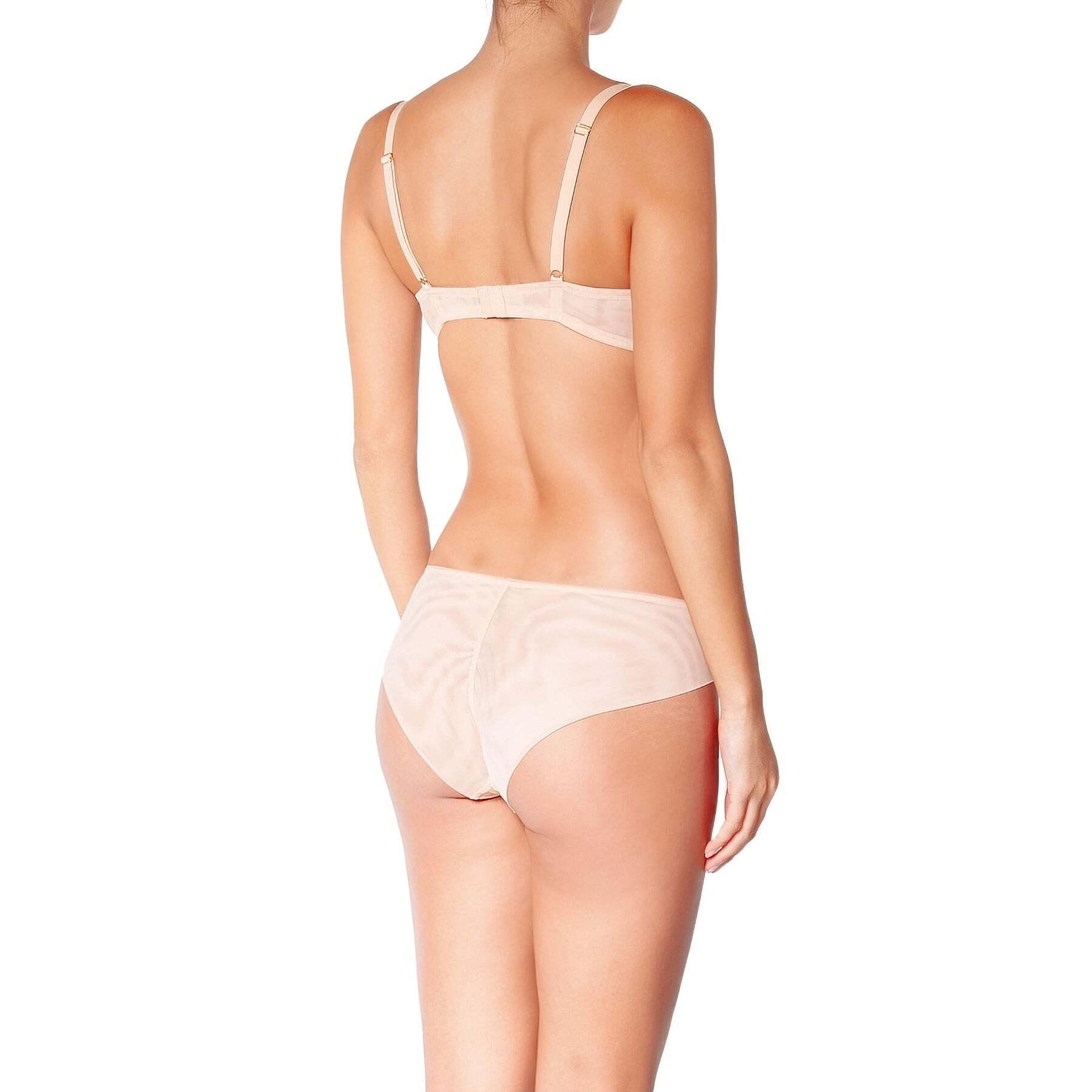 product/h/u/huit_dec-c5-mltccup_1.jpg
