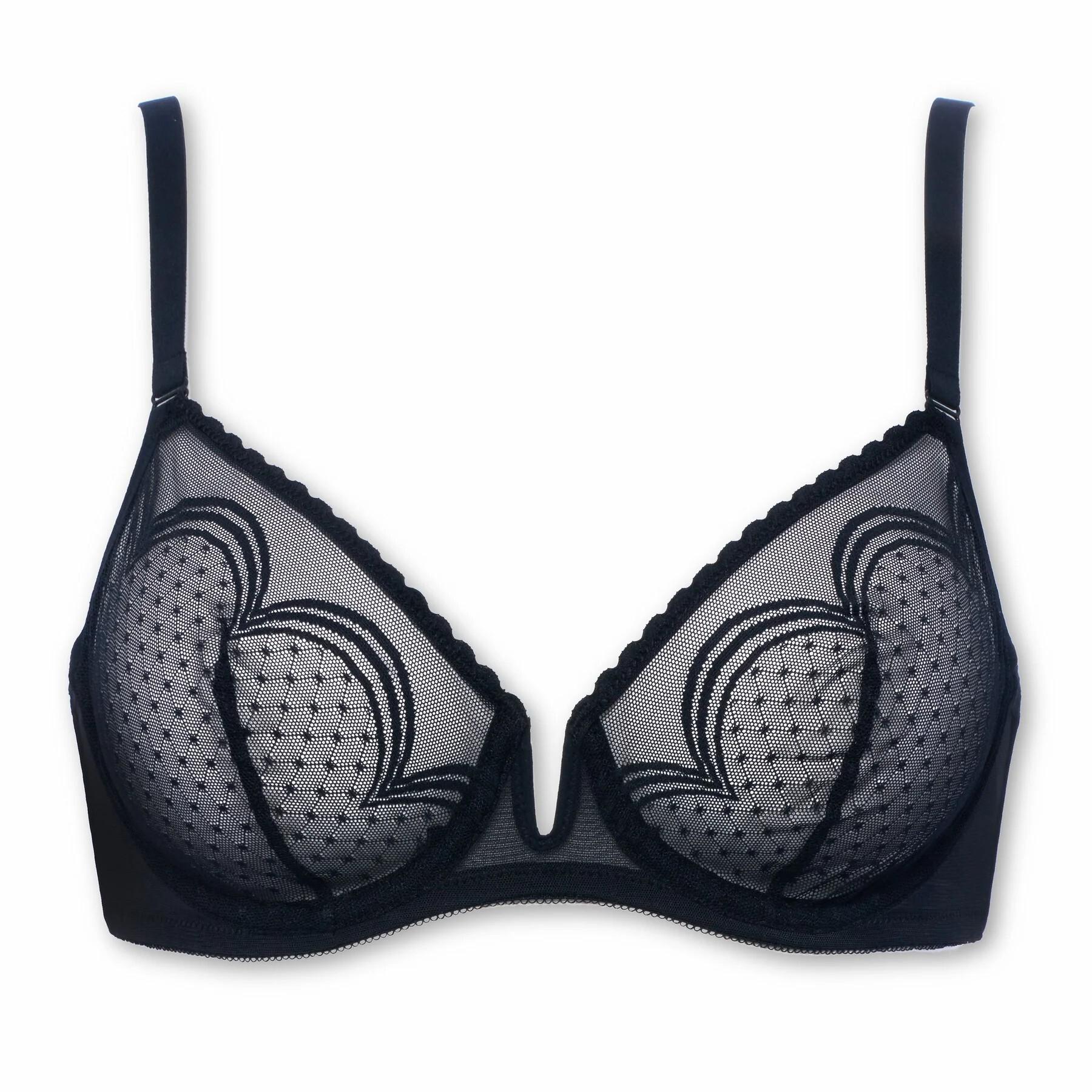 product/h/u/huit_flo-c4blkcup_0.jpg