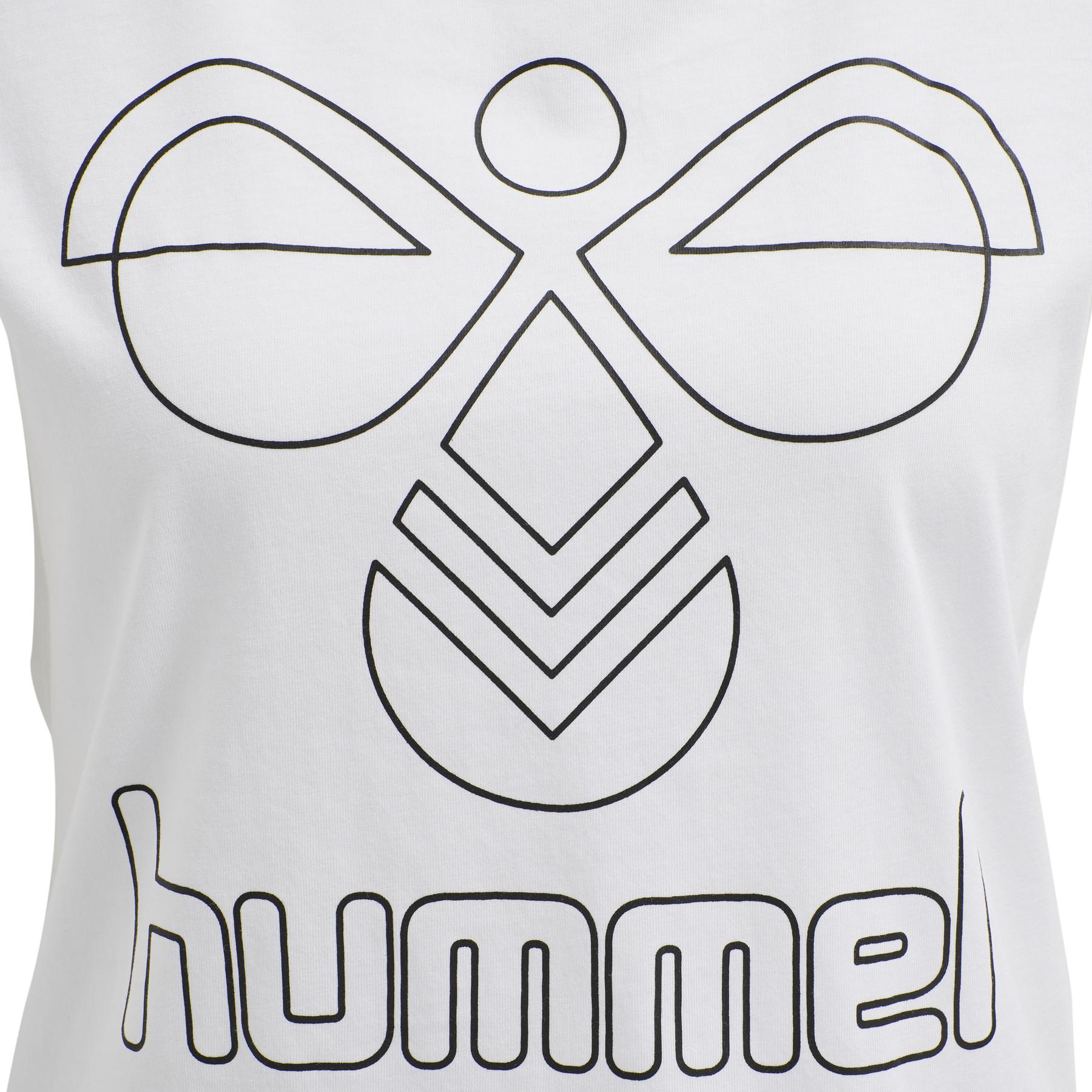 product/h/u/hummel_206541-9001_3_hm.jpg