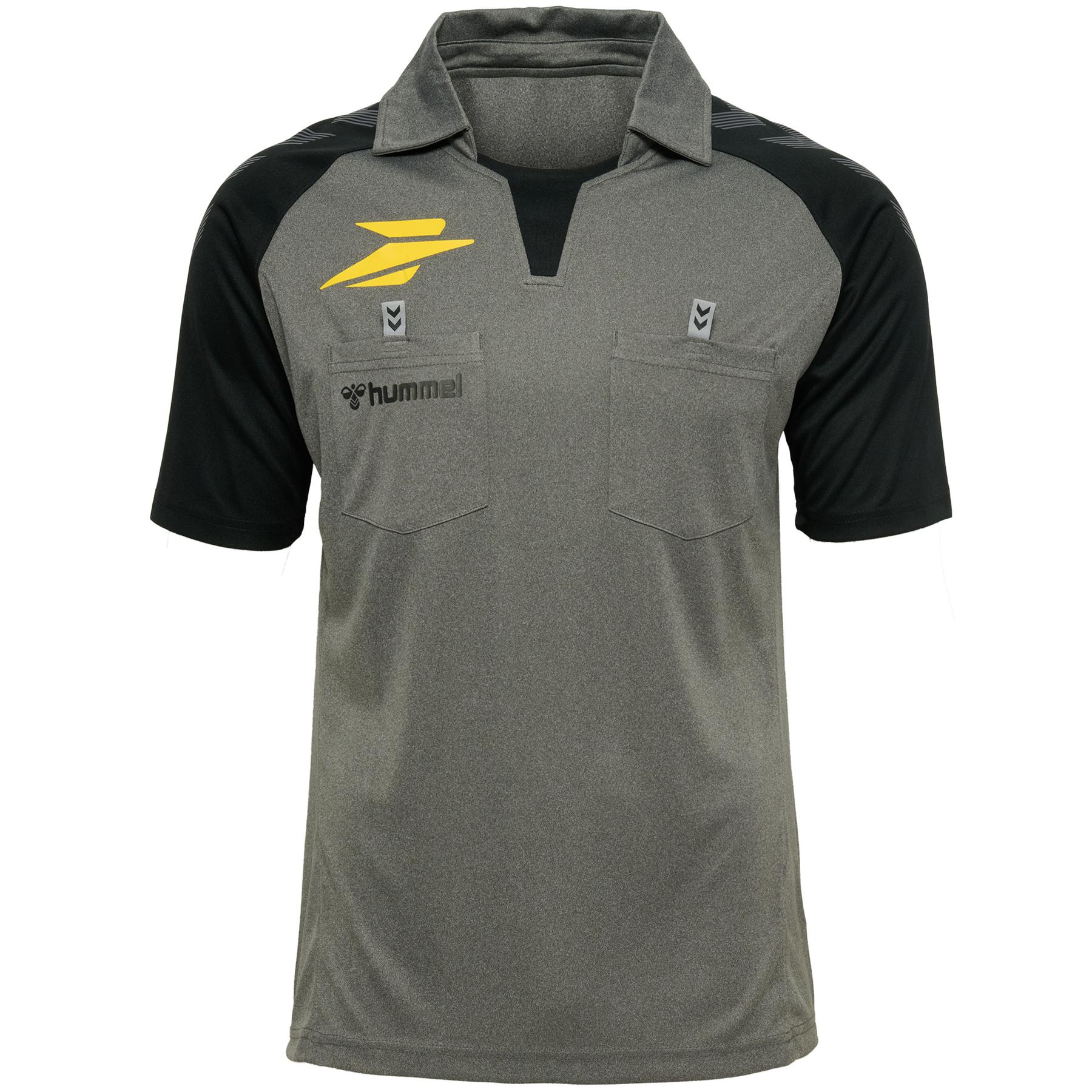product/h/u/hummel_211734-2006_grey-melange_2.jpg