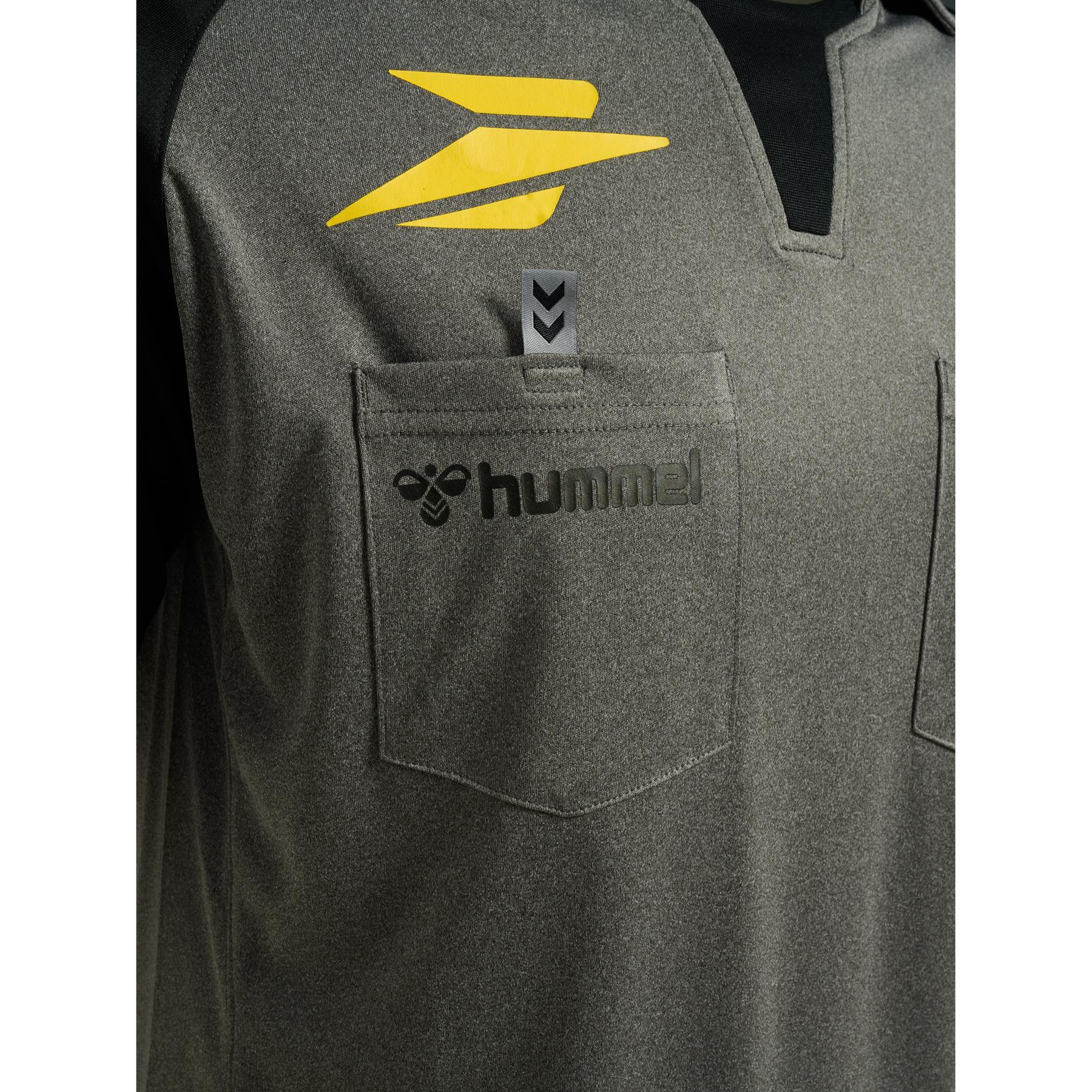product/h/u/hummel_211734-2006_grey-melange_3.jpg