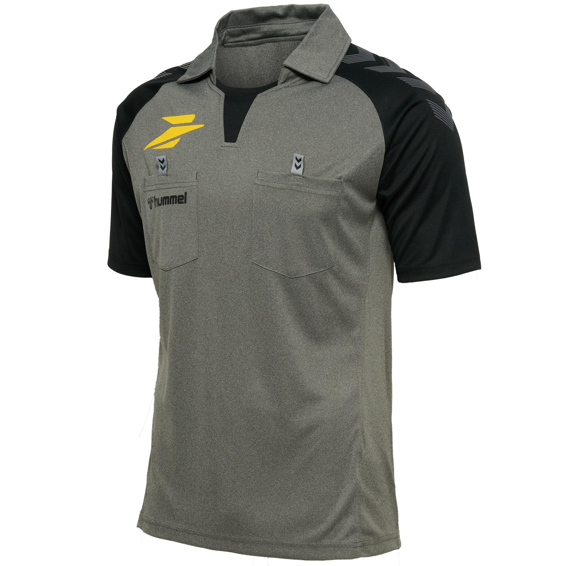 product/h/u/hummel_211734-2006_grey-melange_4.jpg