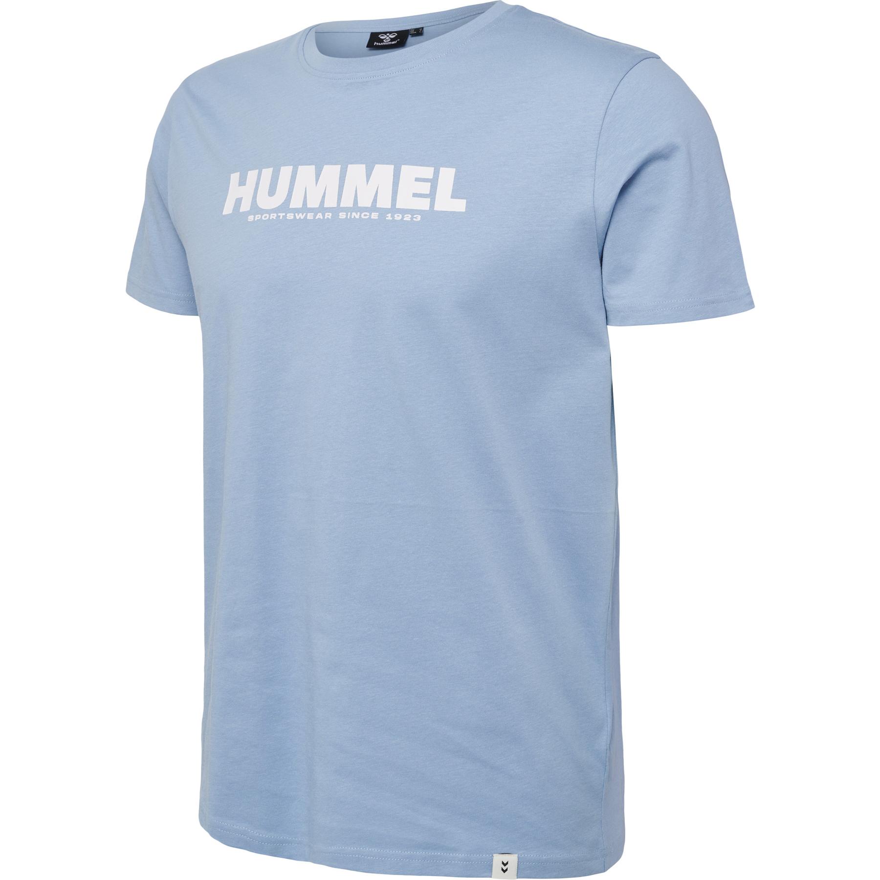 product/h/u/hummel_212569-7763_0.jpg