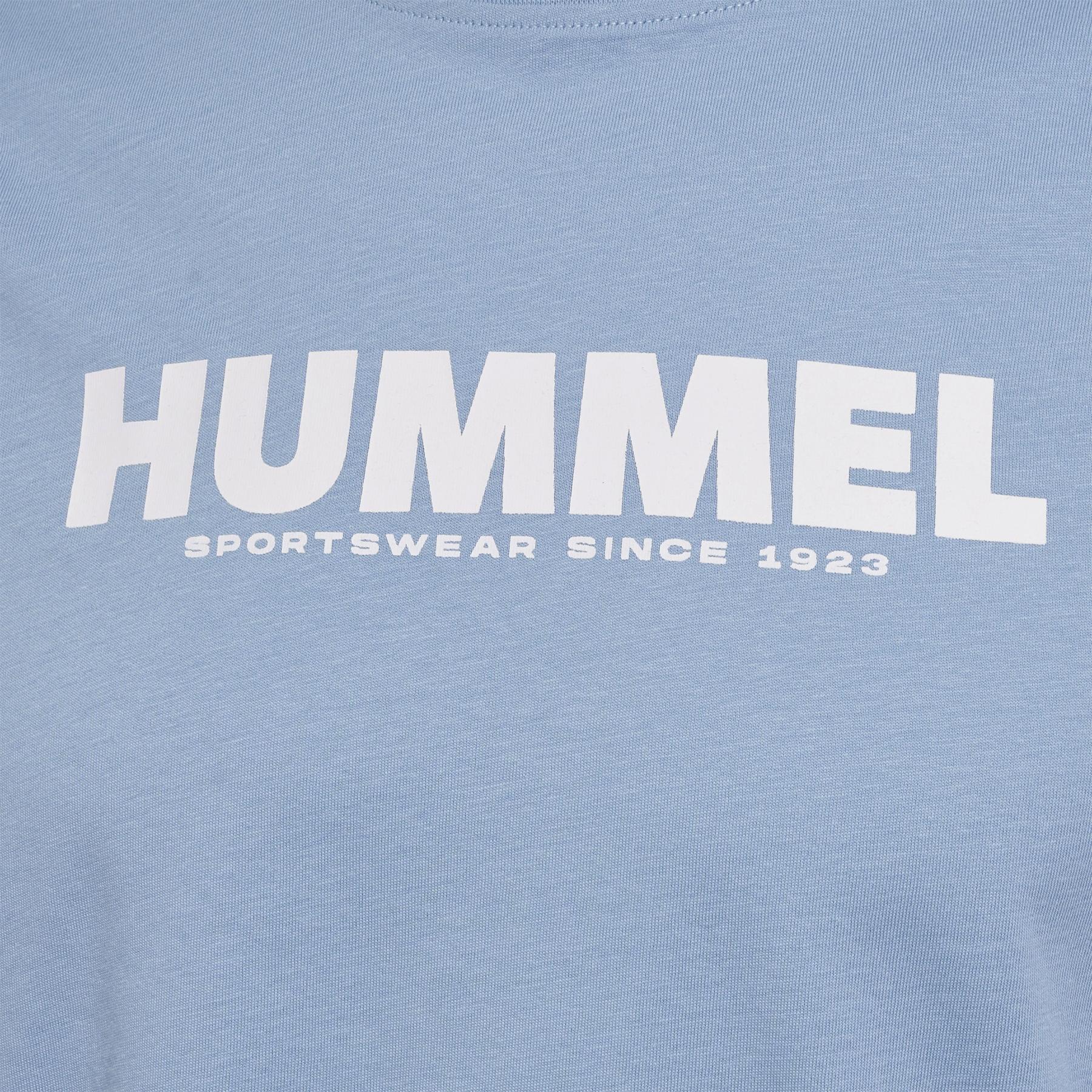 product/h/u/hummel_212569-7763_2.jpg