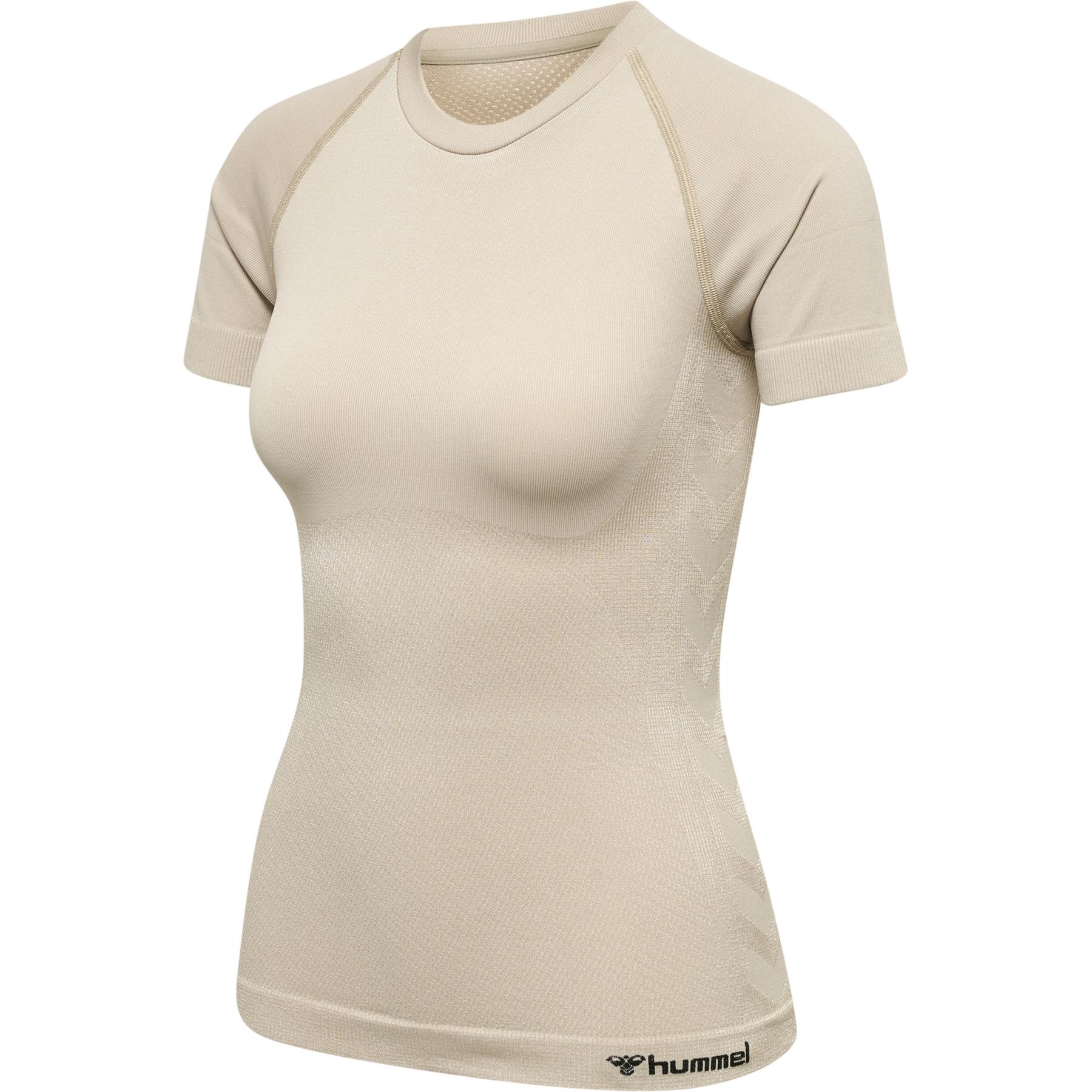 product/h/u/hummel_214532-2119_0.jpg