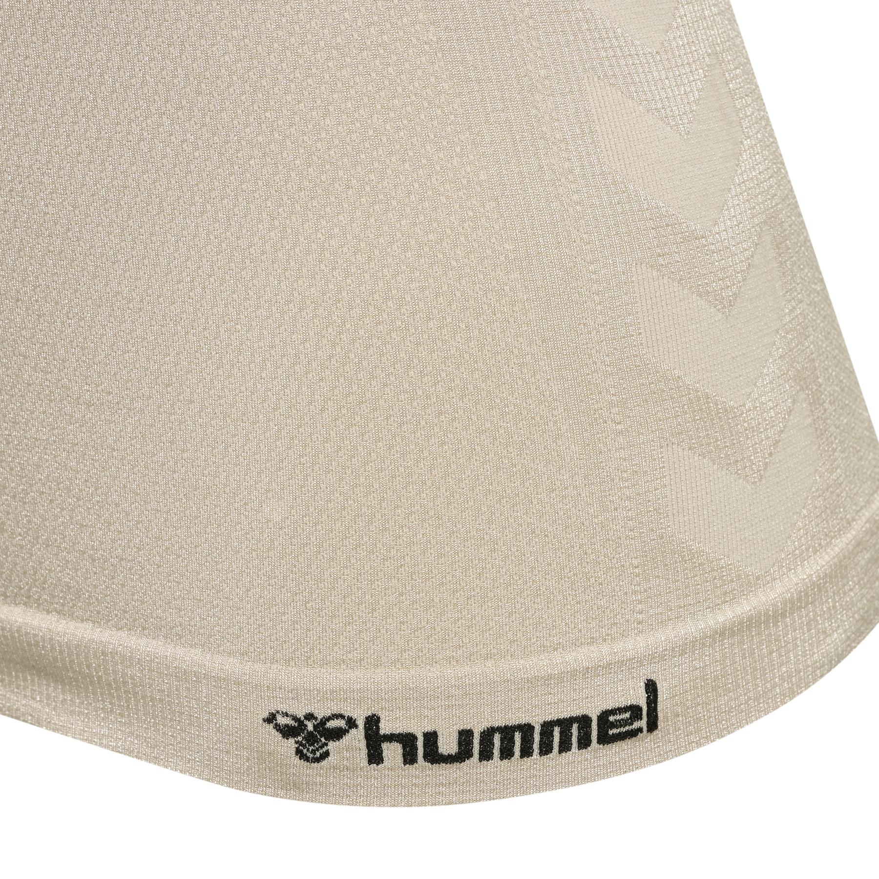 product/h/u/hummel_214532-2119_2.jpg