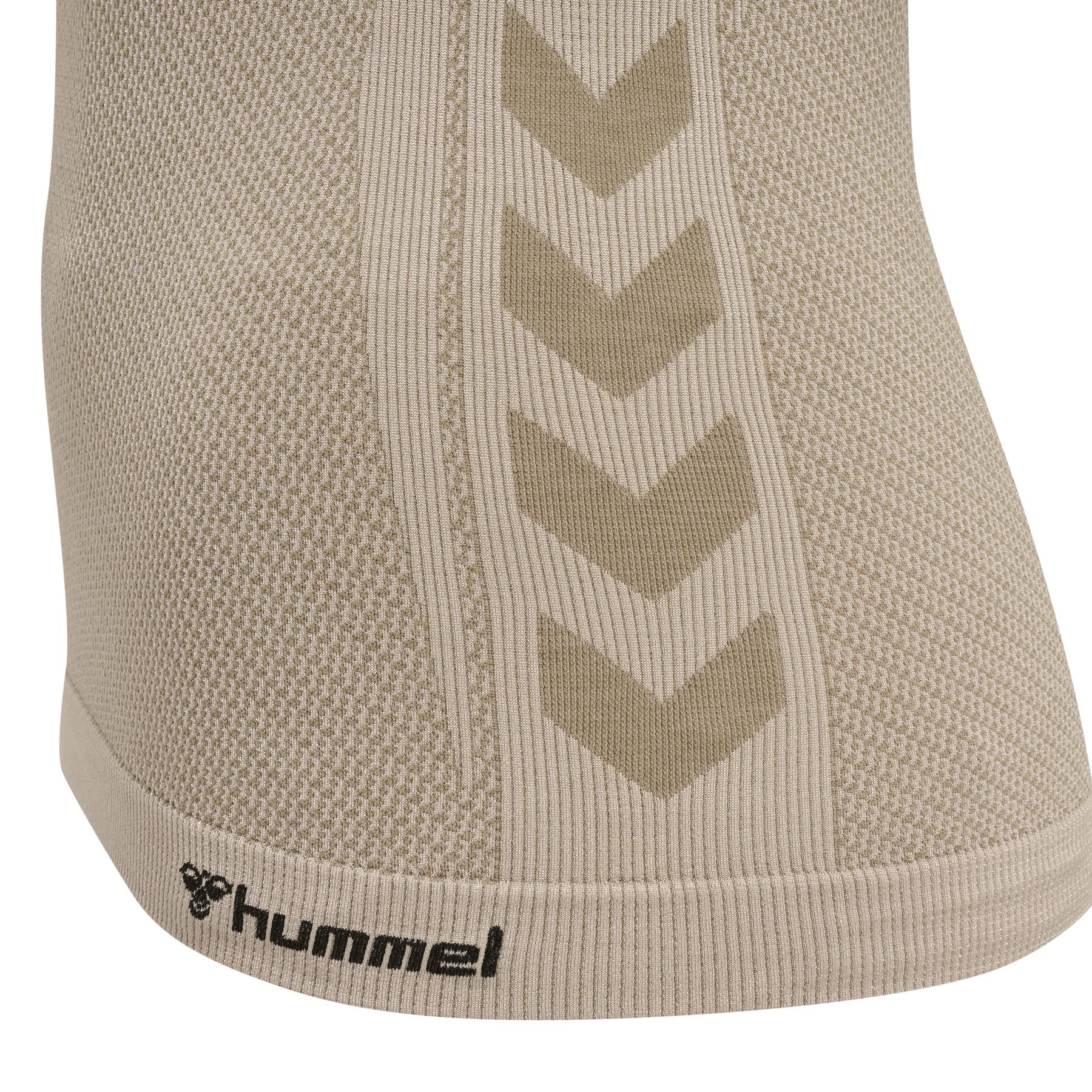 product/h/u/hummel_214532-2120_2.jpg