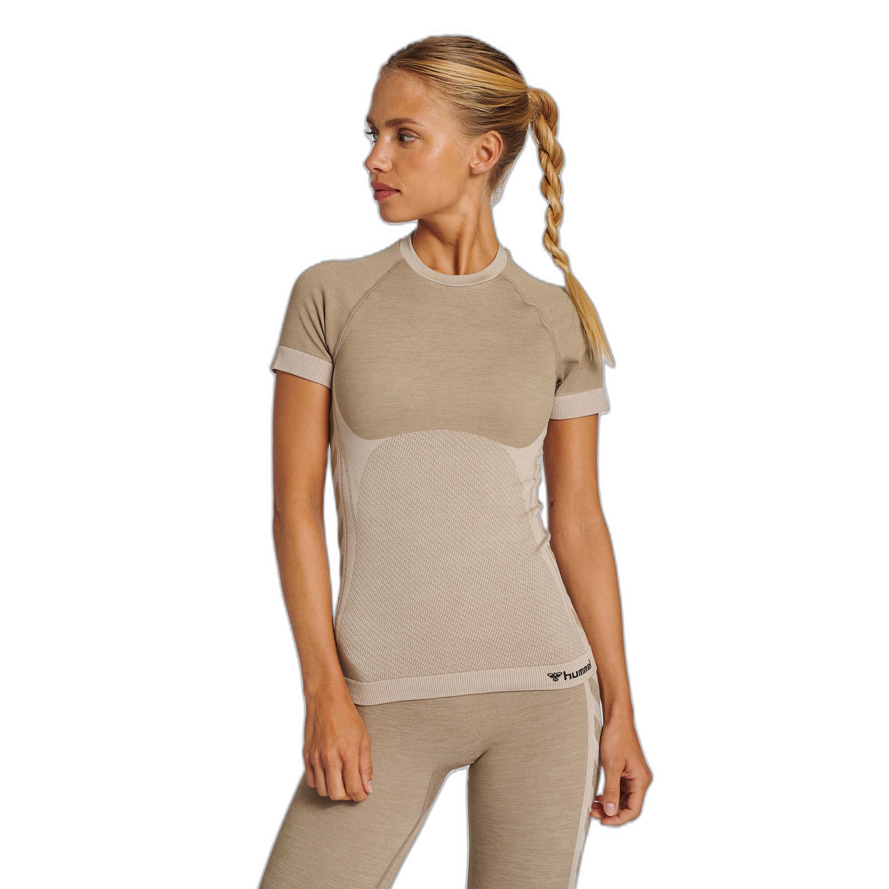product/h/u/hummel_214532-2120_4.jpg