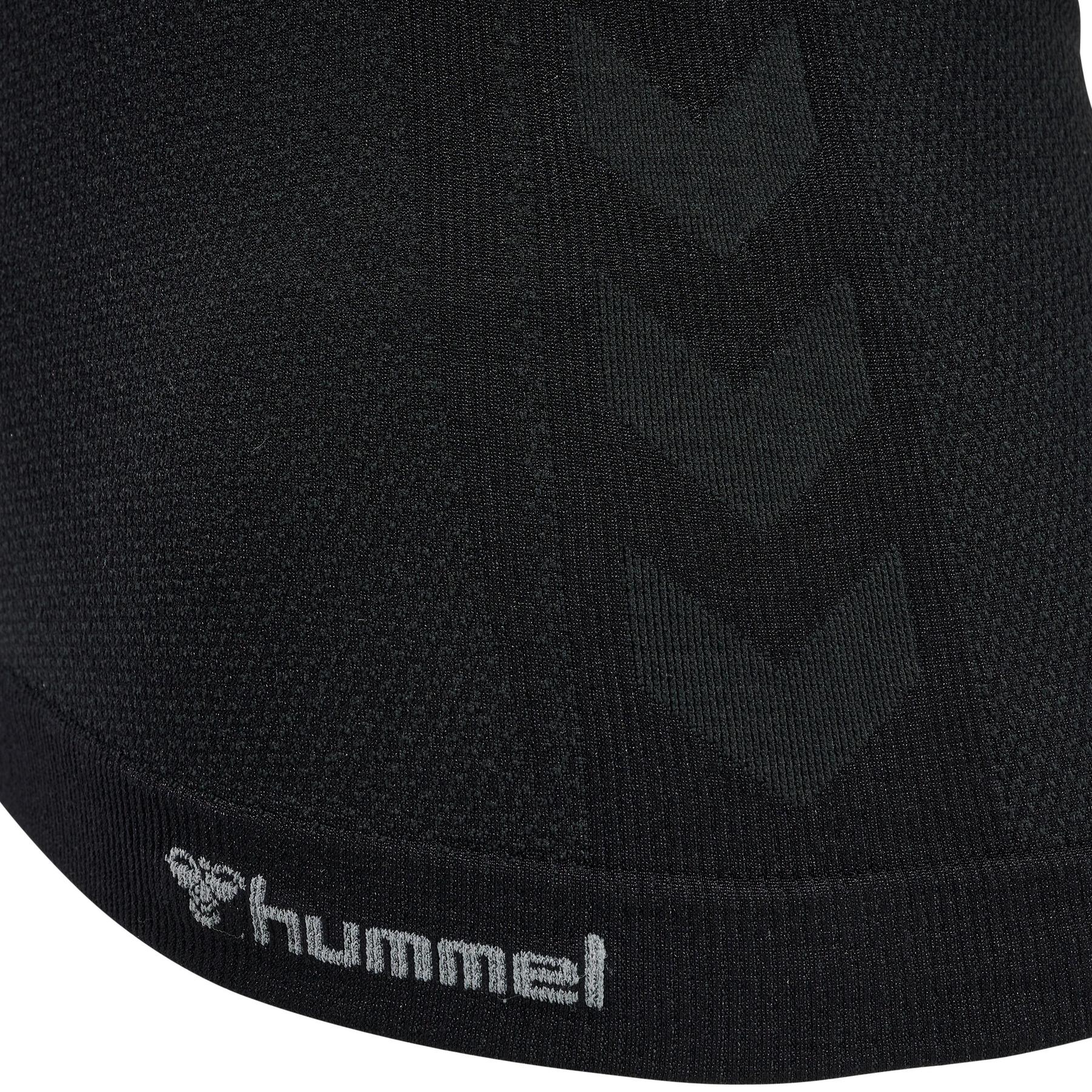 product/h/u/hummel_214532-2508_2.jpg
