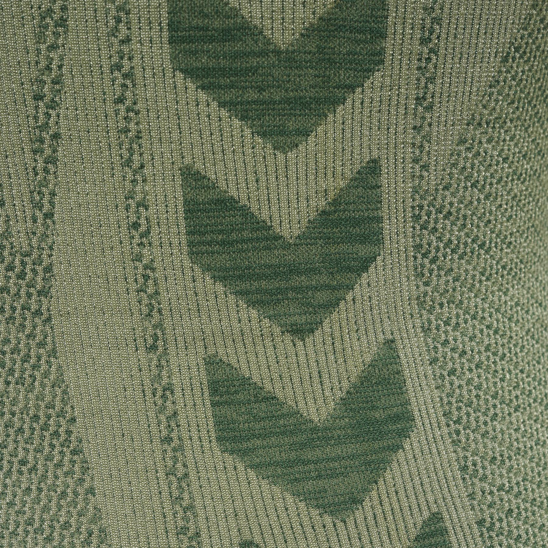 product/h/u/hummel_214532-6465_2.jpg