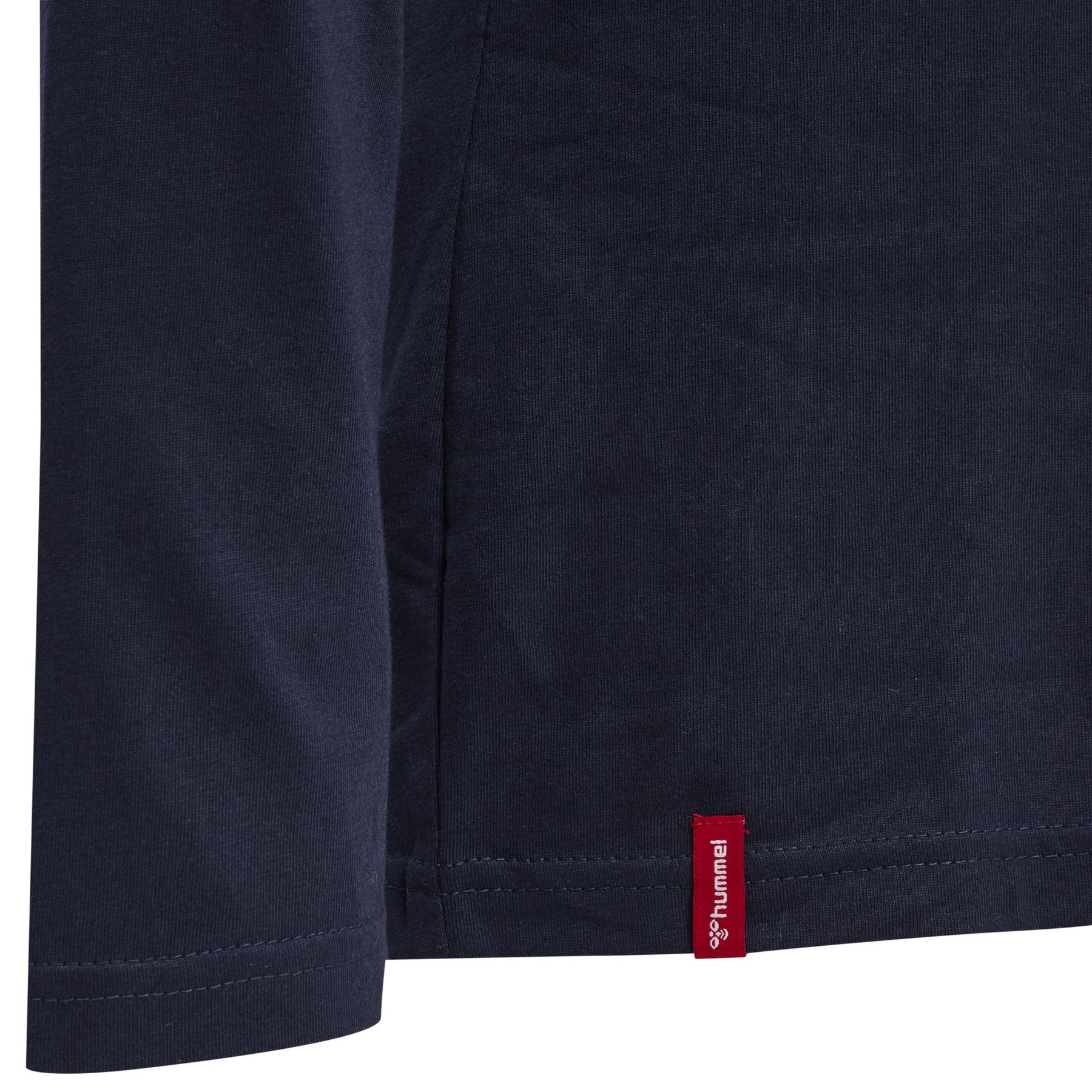 product/h/u/hummel_215127-7026_2.jpg