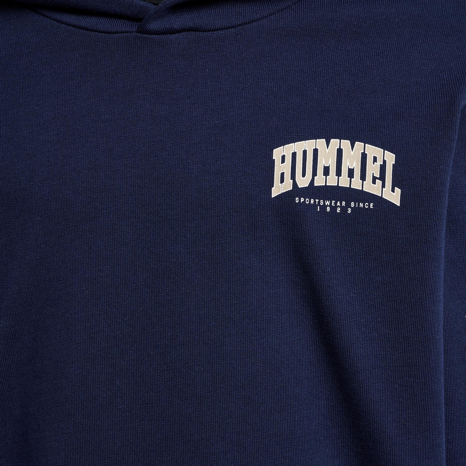 product/h/u/hummel_215861-1009_3.jpg