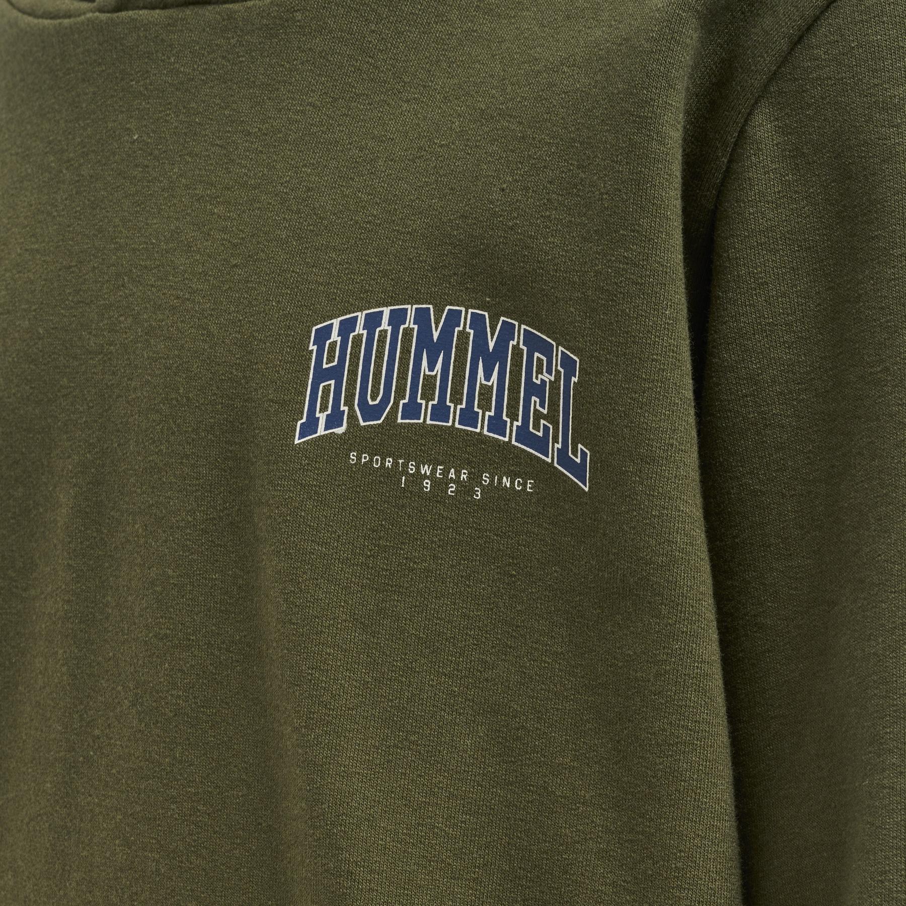 product/h/u/hummel_215861-1929_3.jpg