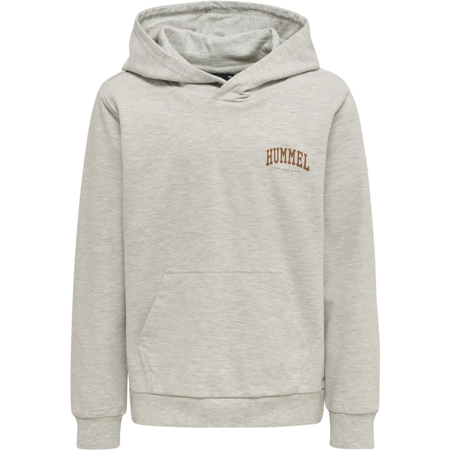 product/h/u/hummel_215861-2010_light-grey_1.jpg