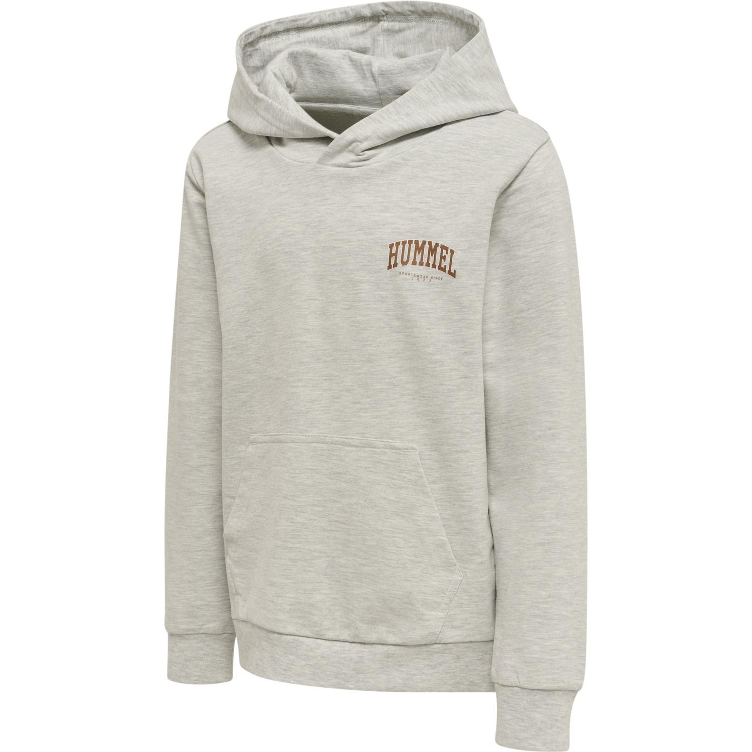 product/h/u/hummel_215861-2010_light-grey_3.jpg