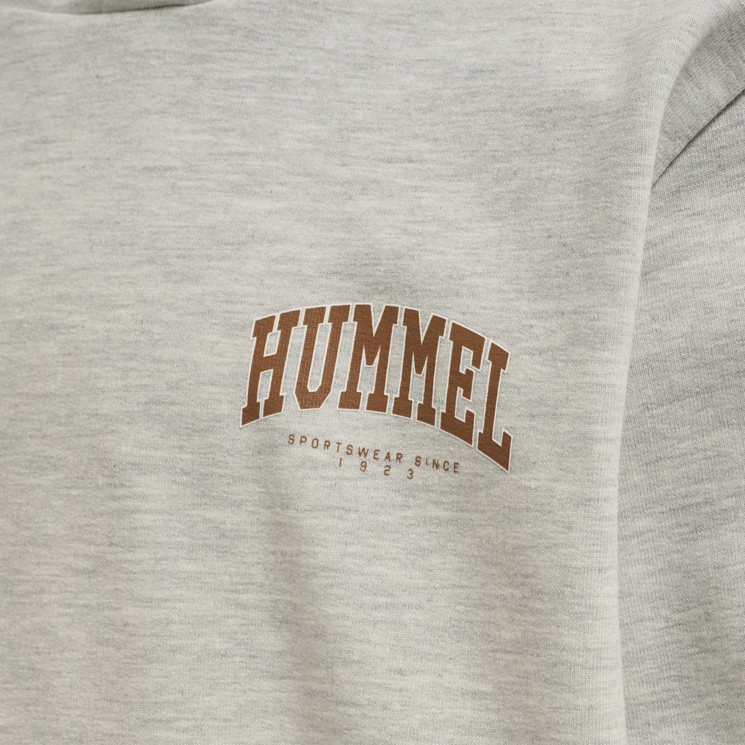 product/h/u/hummel_215861-2010_light-grey_4.jpg