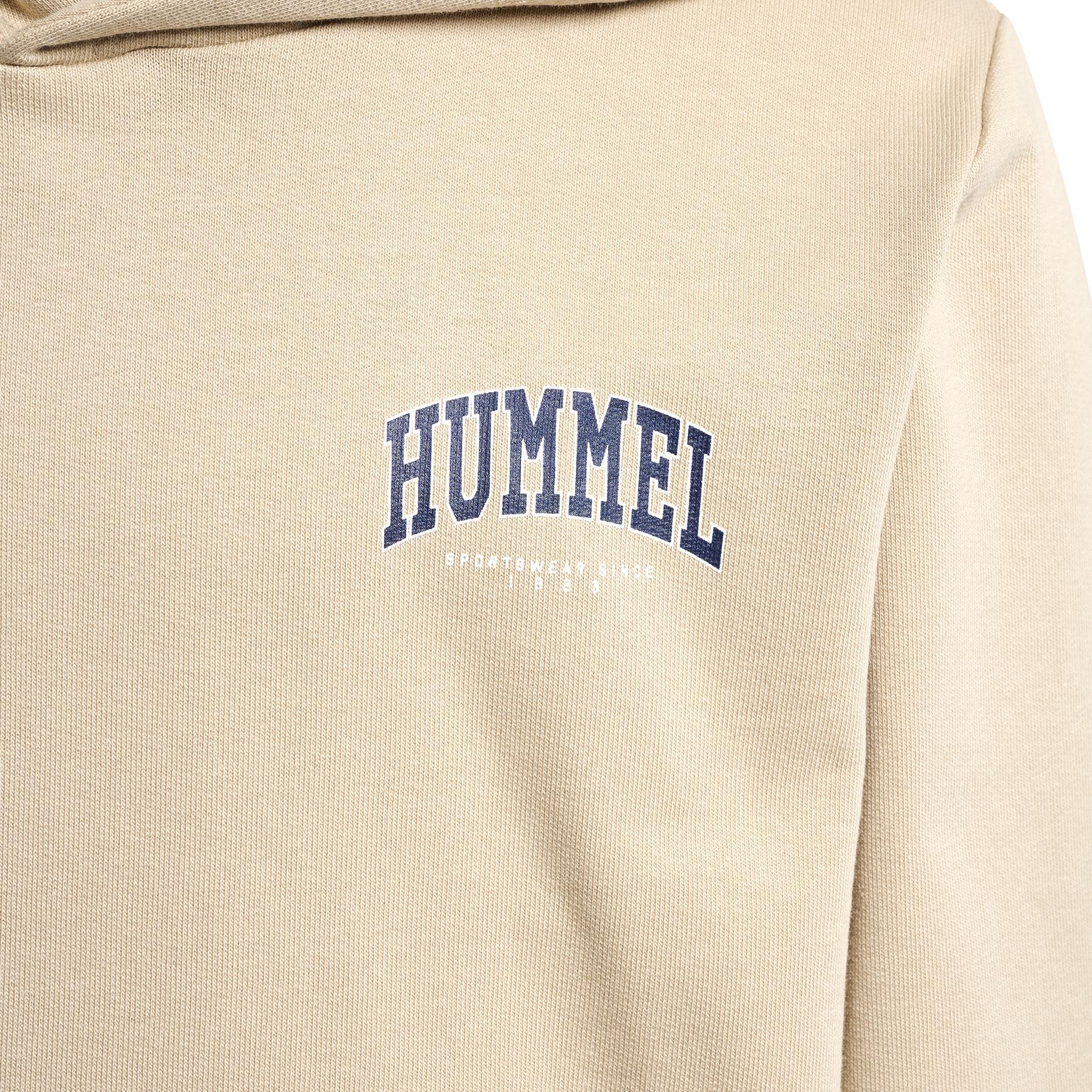 product/h/u/hummel_215861-2189_3.jpg