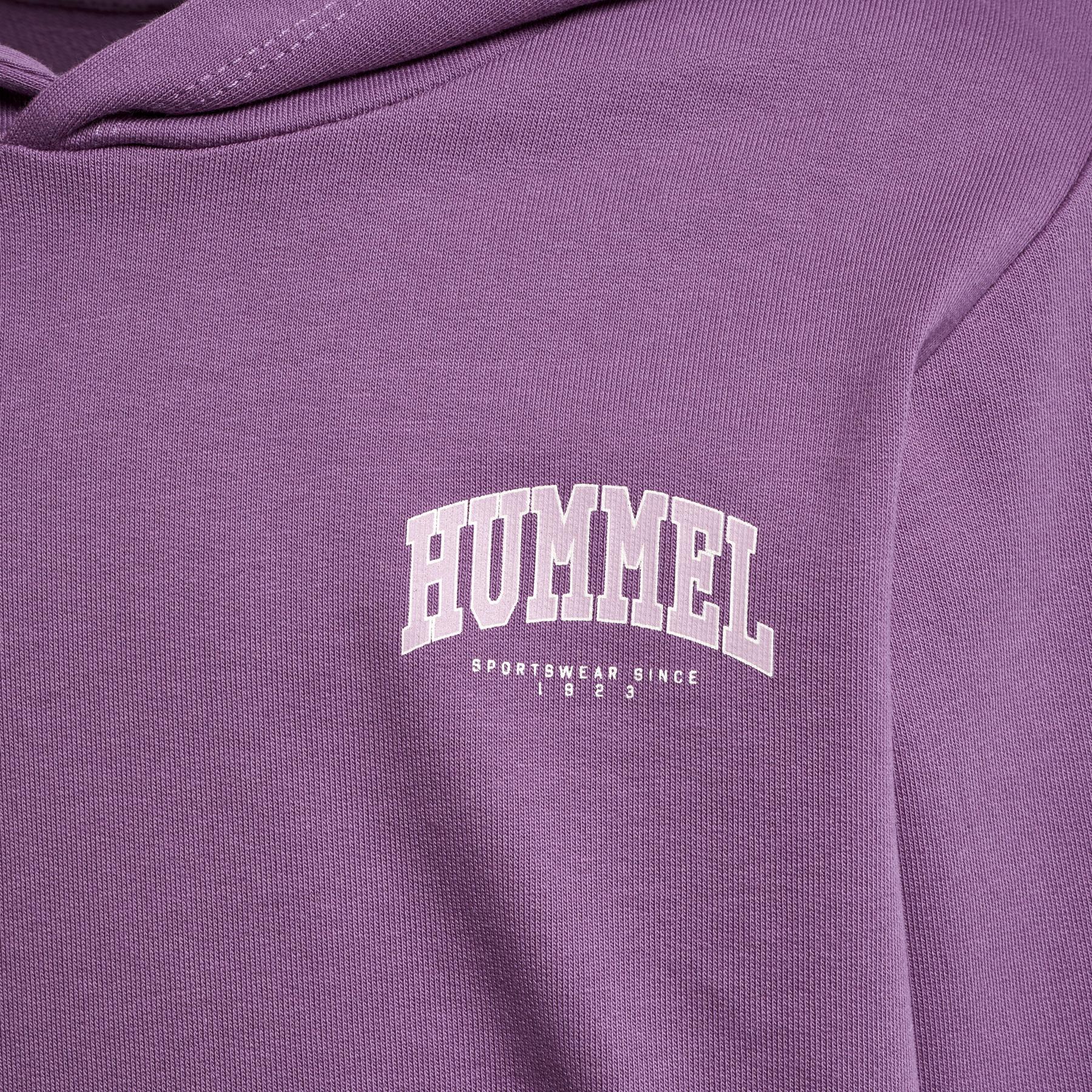 product/h/u/hummel_215861-4083_3.jpg