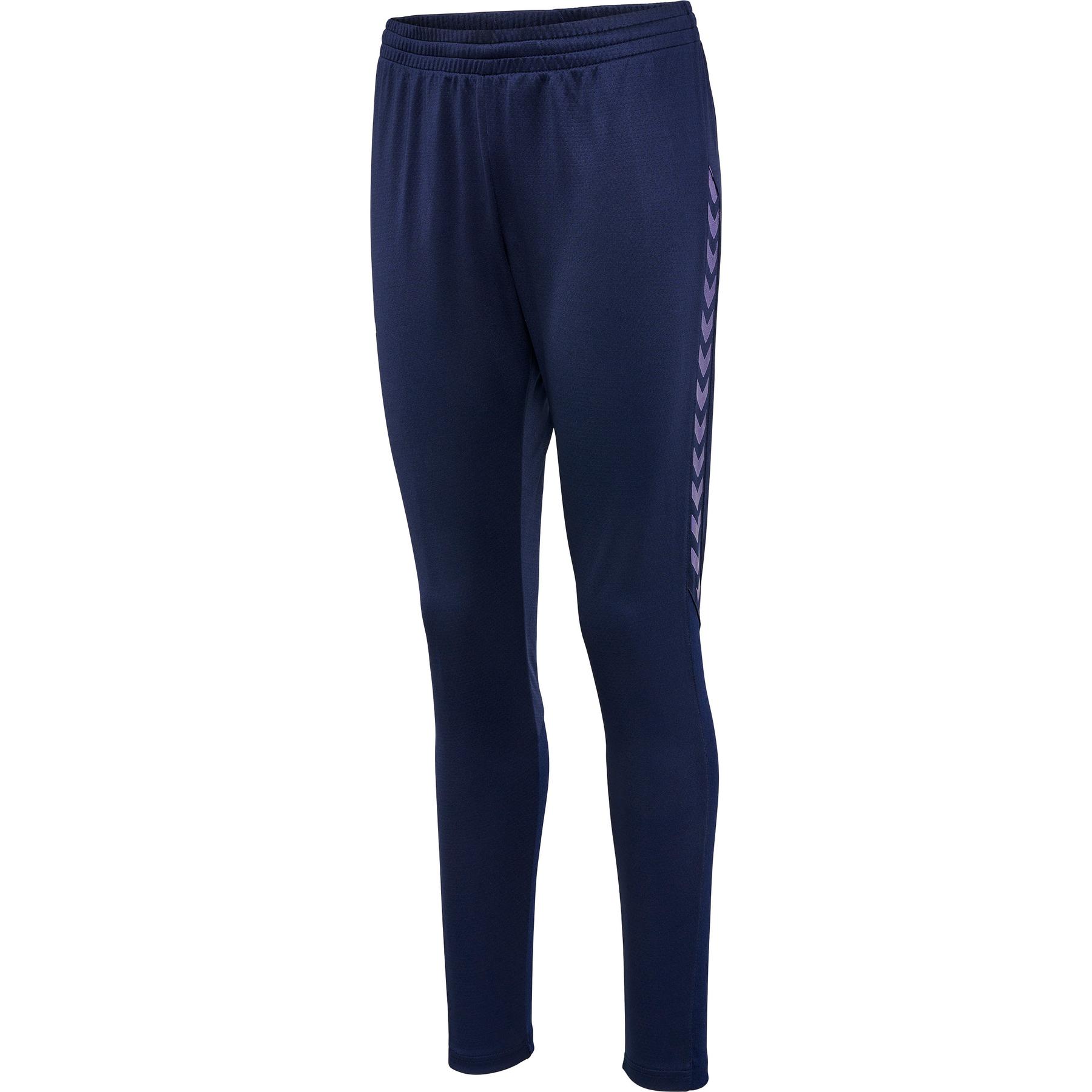 product/h/u/hummel_219199-7220_0.jpg