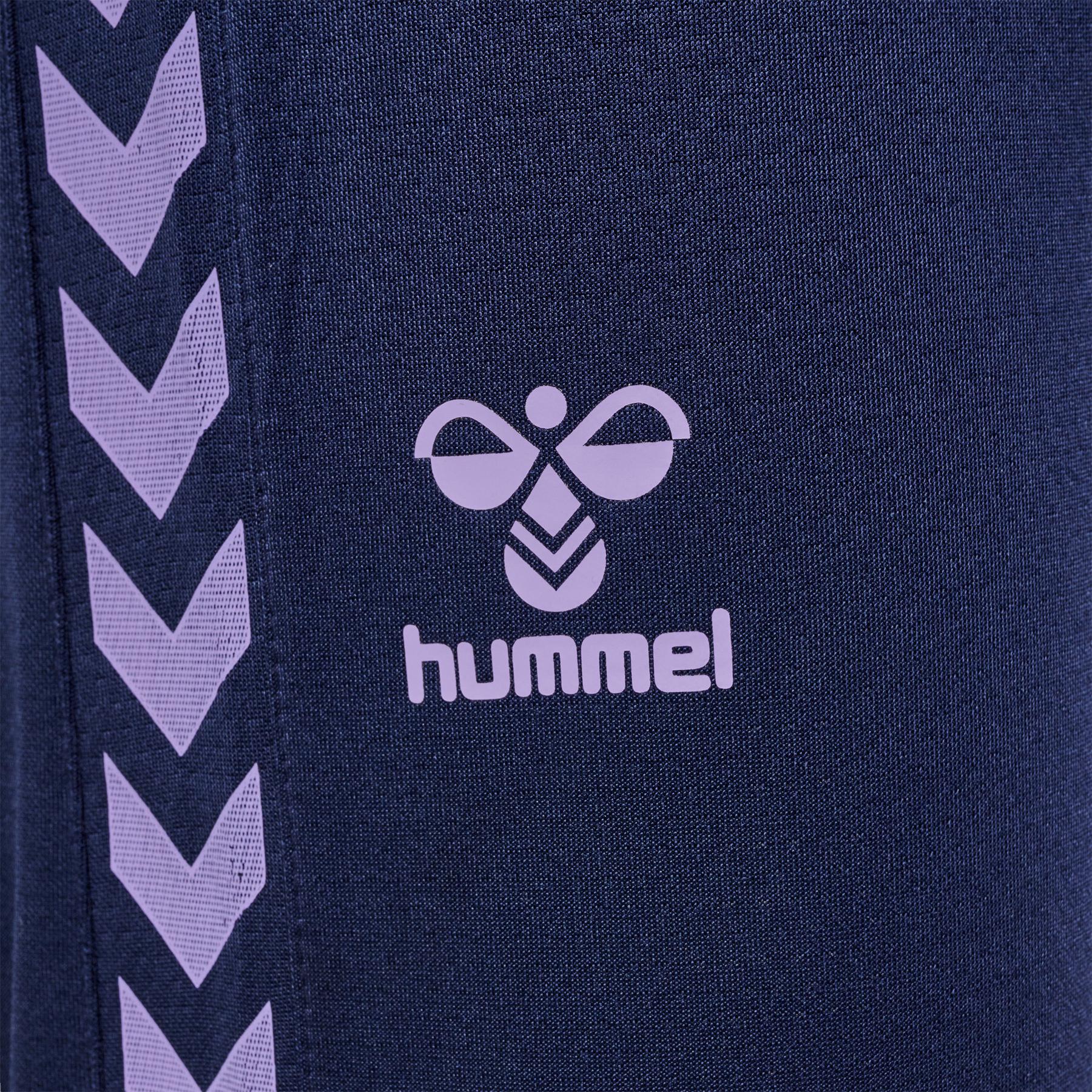 product/h/u/hummel_219199-7220_2.jpg