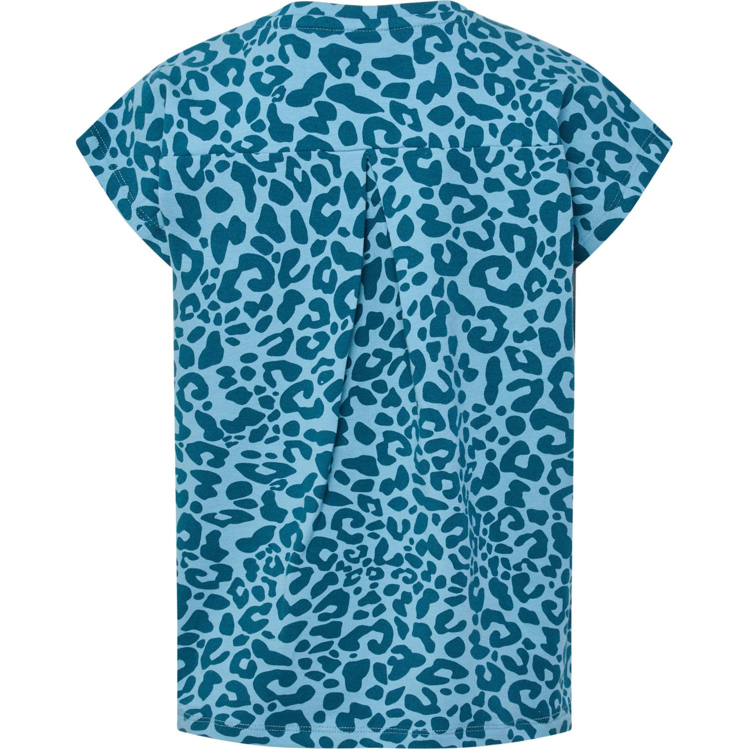 product/h/u/hummel_219311-7058_blue-coral_3.jpg
