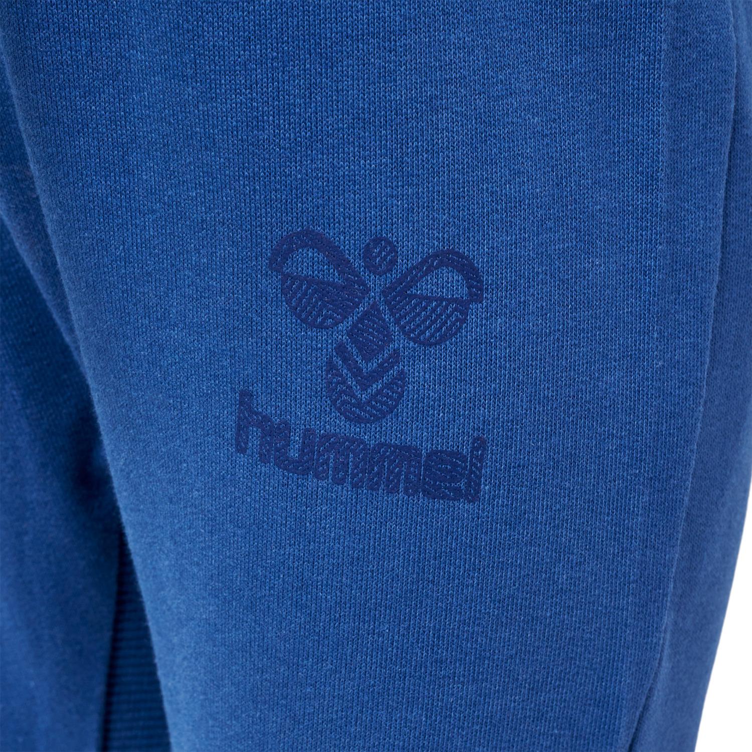 product/h/u/hummel_220672_7149_3.jpg