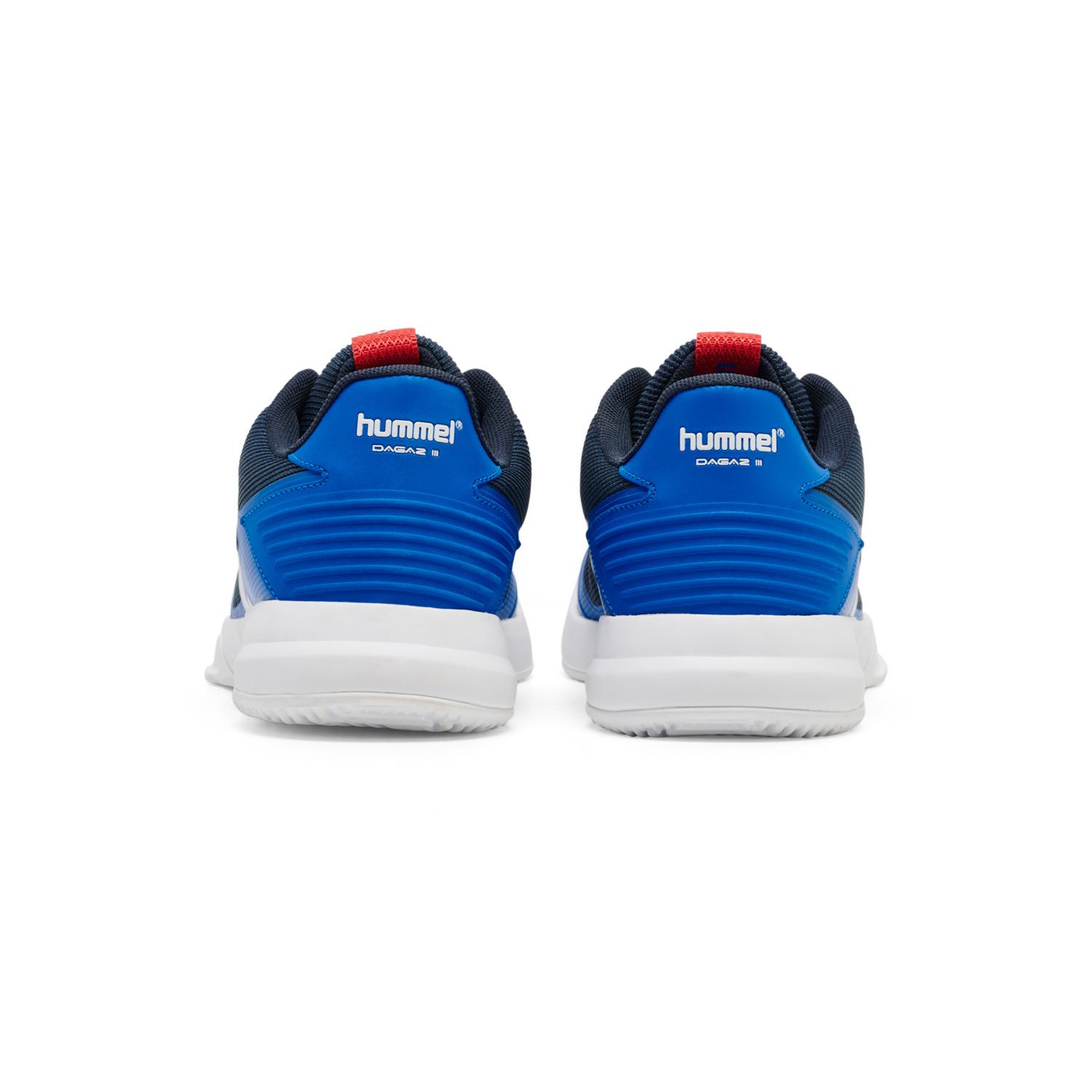 product/h/u/hummel_223133-7459_4_nw.jpg
