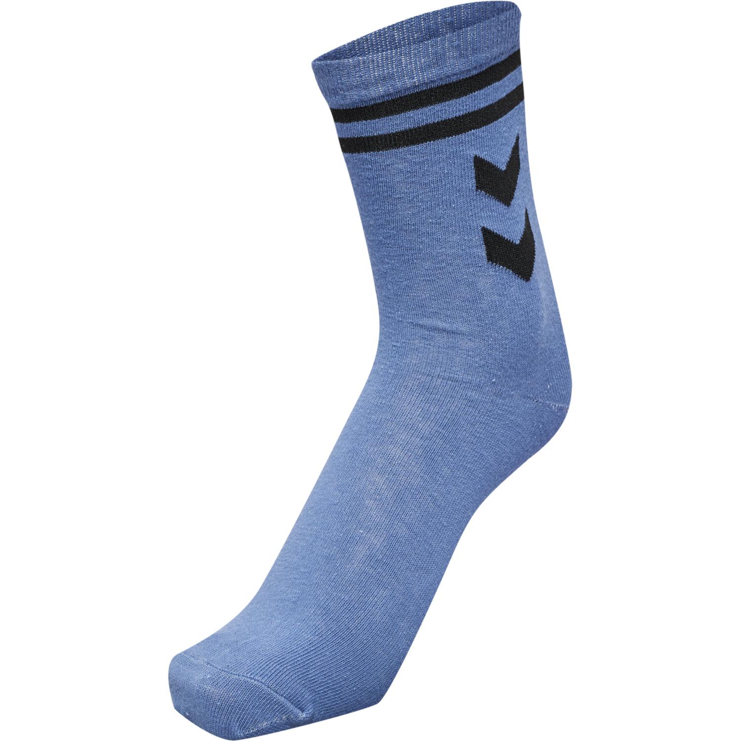 product/h/u/hummel_223726_4250_2.jpg