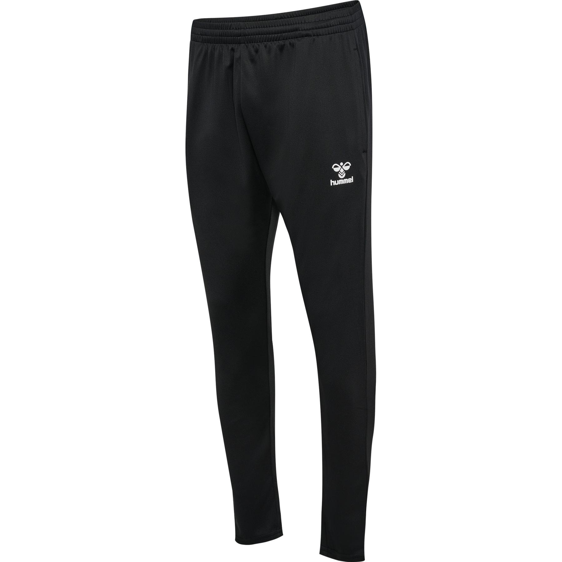 product/h/u/hummel_224549-2001_0.jpg