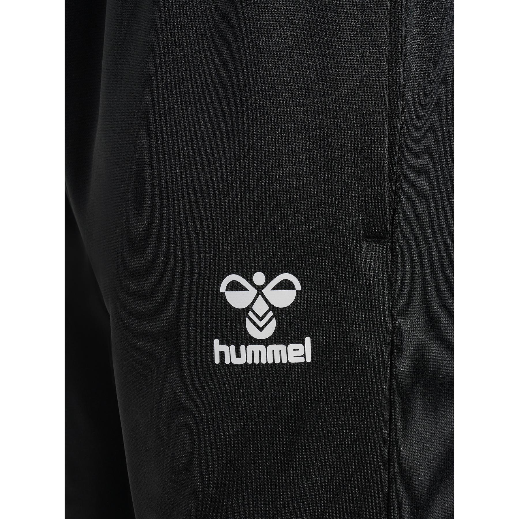 product/h/u/hummel_224549-2001_1.jpg