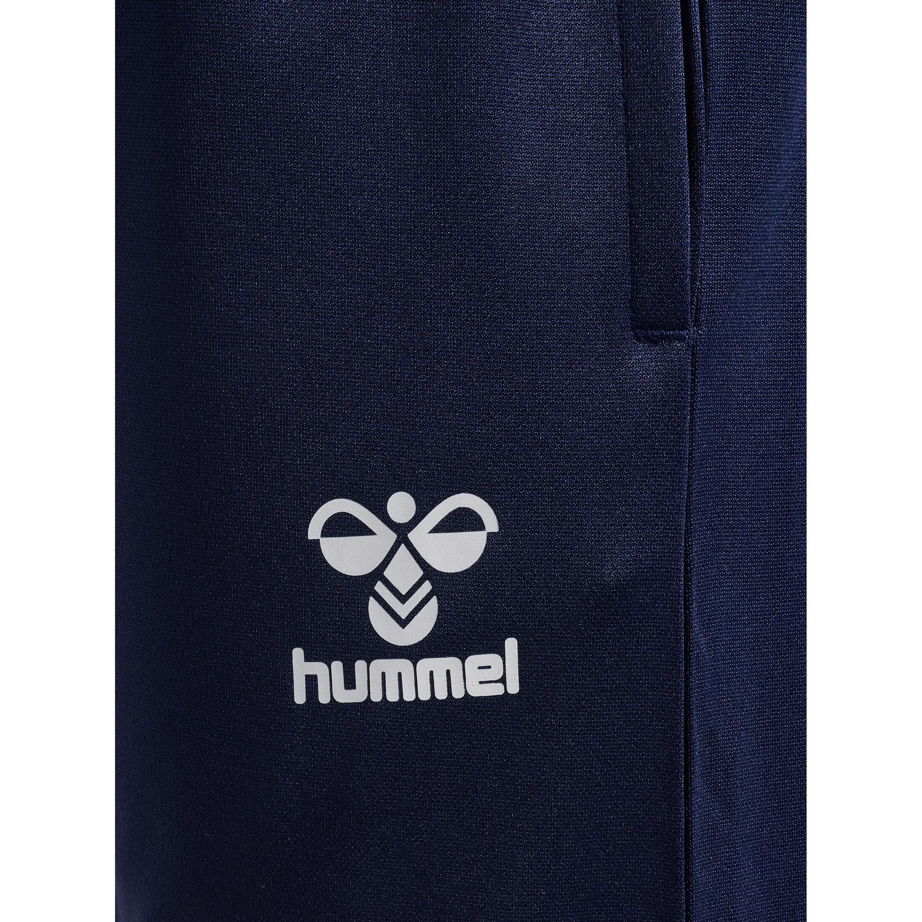 product/h/u/hummel_224549-7026_2.jpg